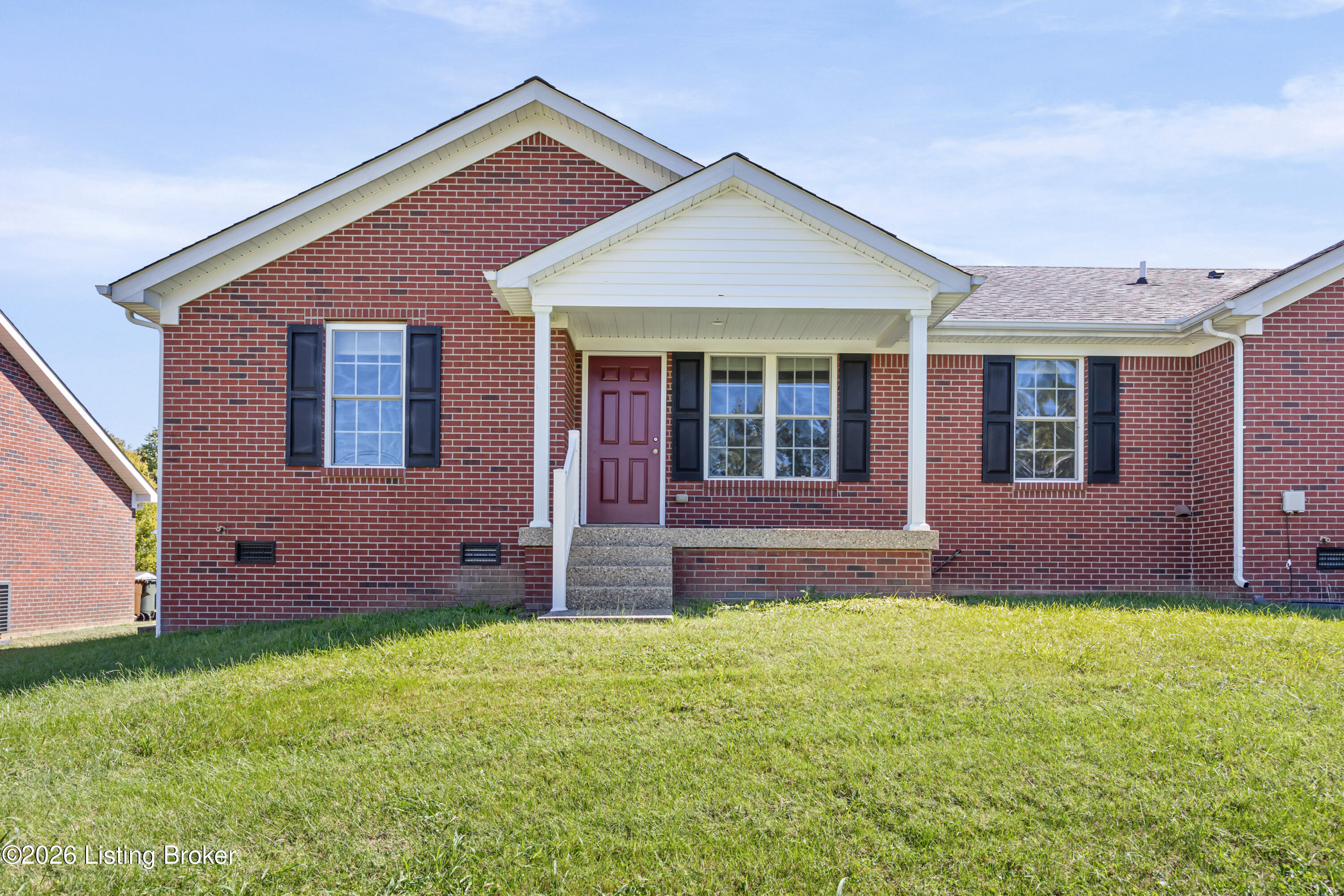 133 Meadow Park Ct