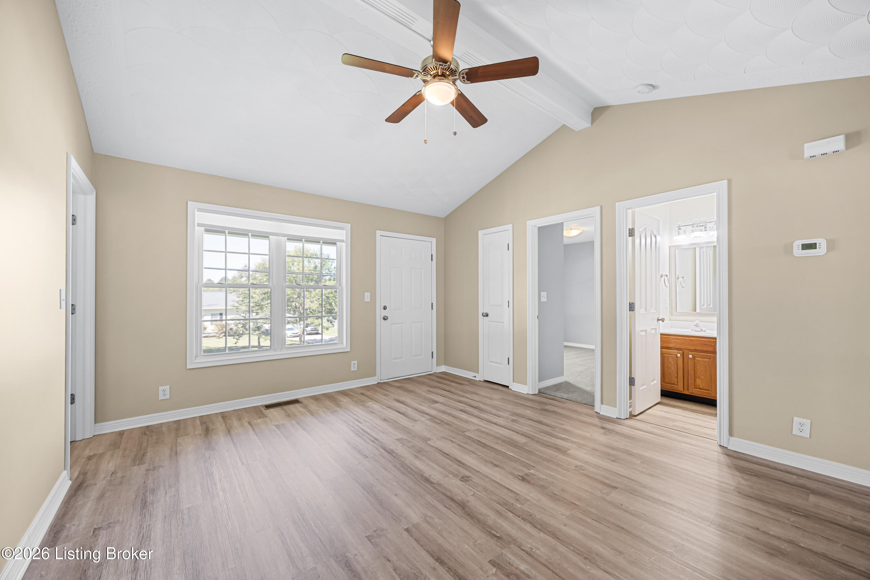 133 Meadow Park Ct