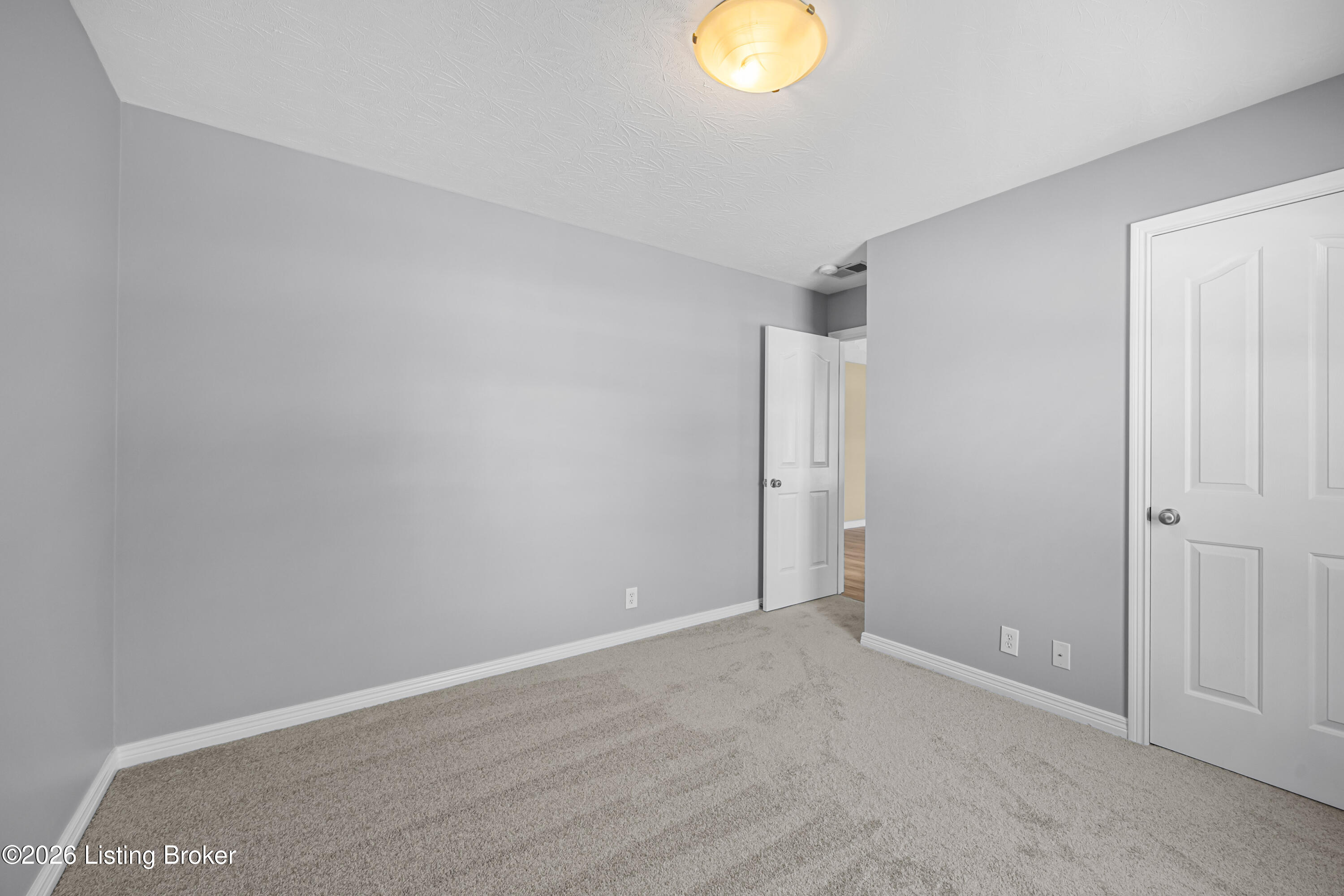 133 Meadow Park Ct