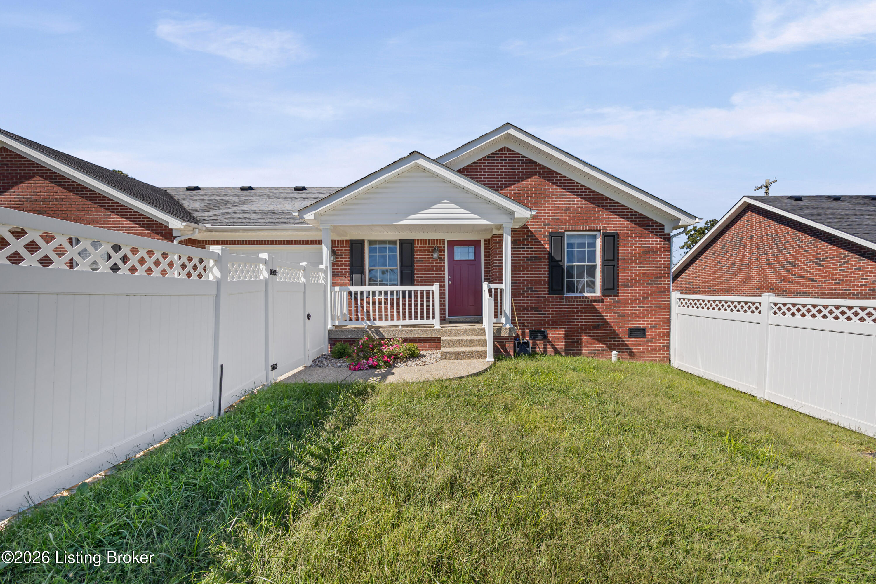 133 Meadow Park Ct