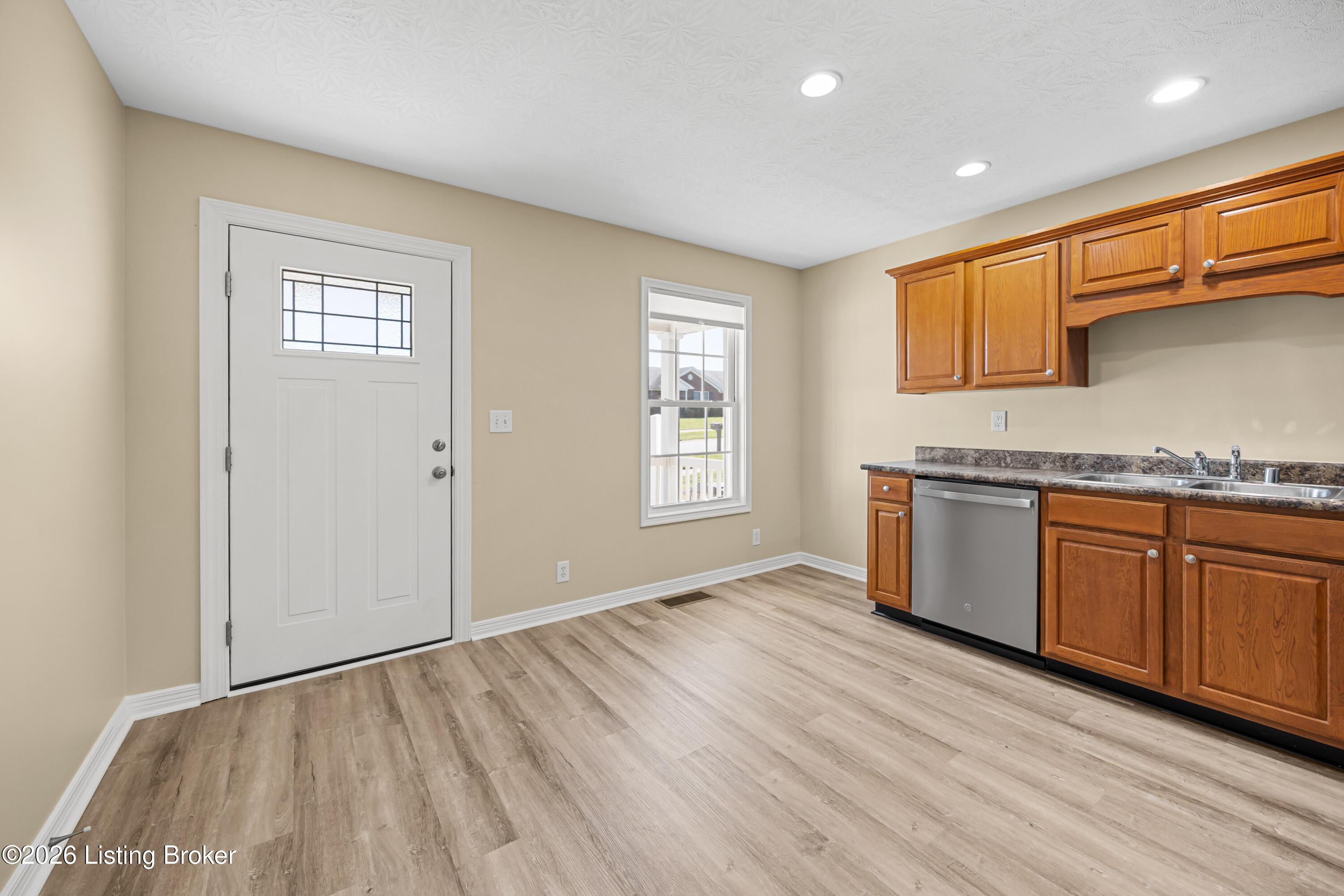 133 Meadow Park Ct