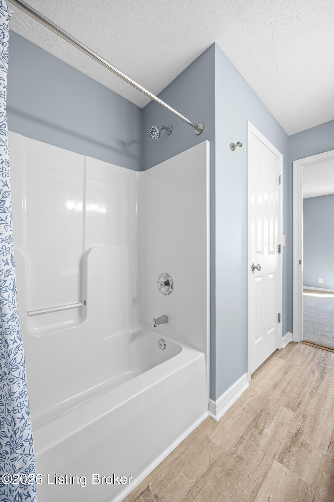 133 Meadow Park Ct
