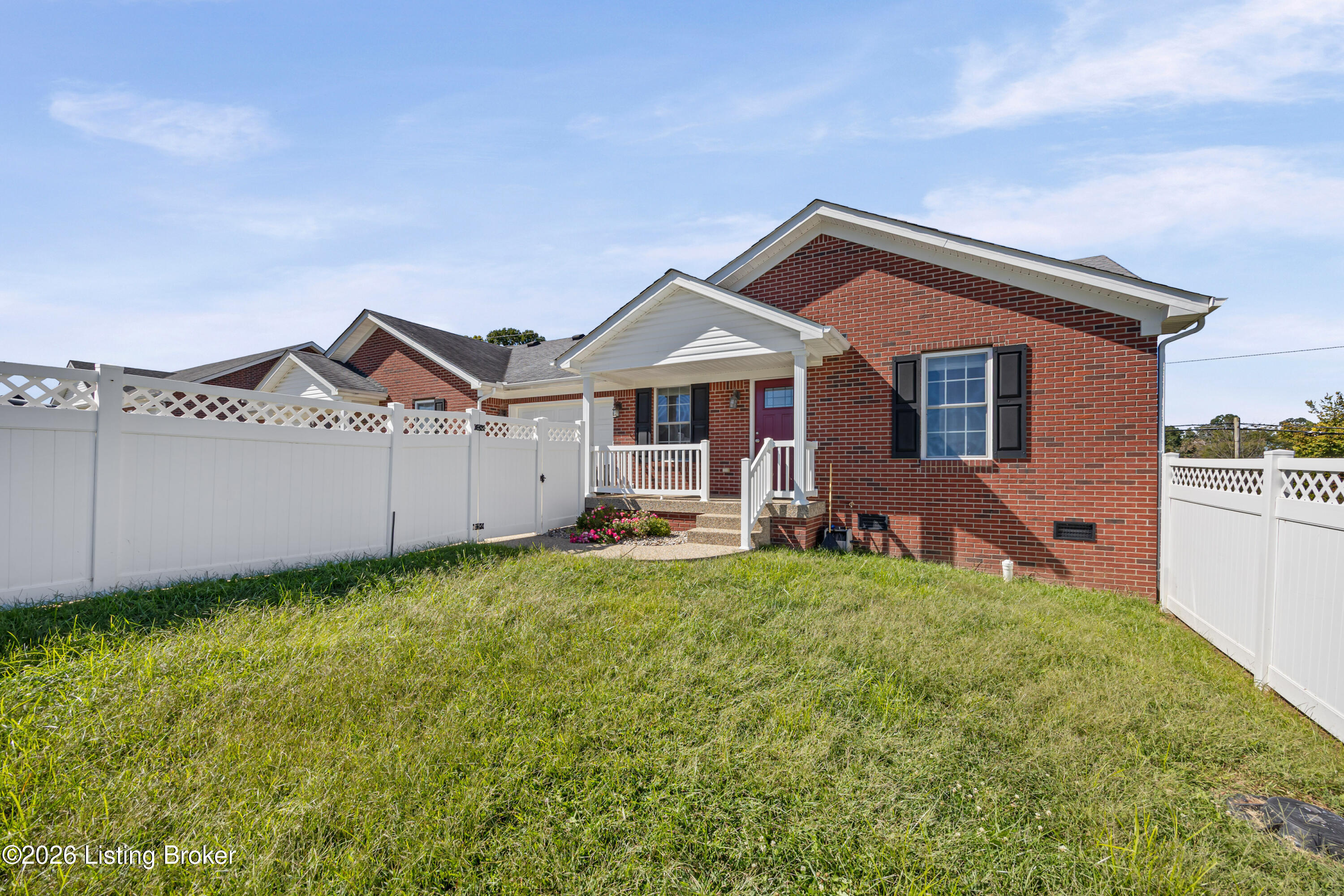 133 Meadow Park Ct