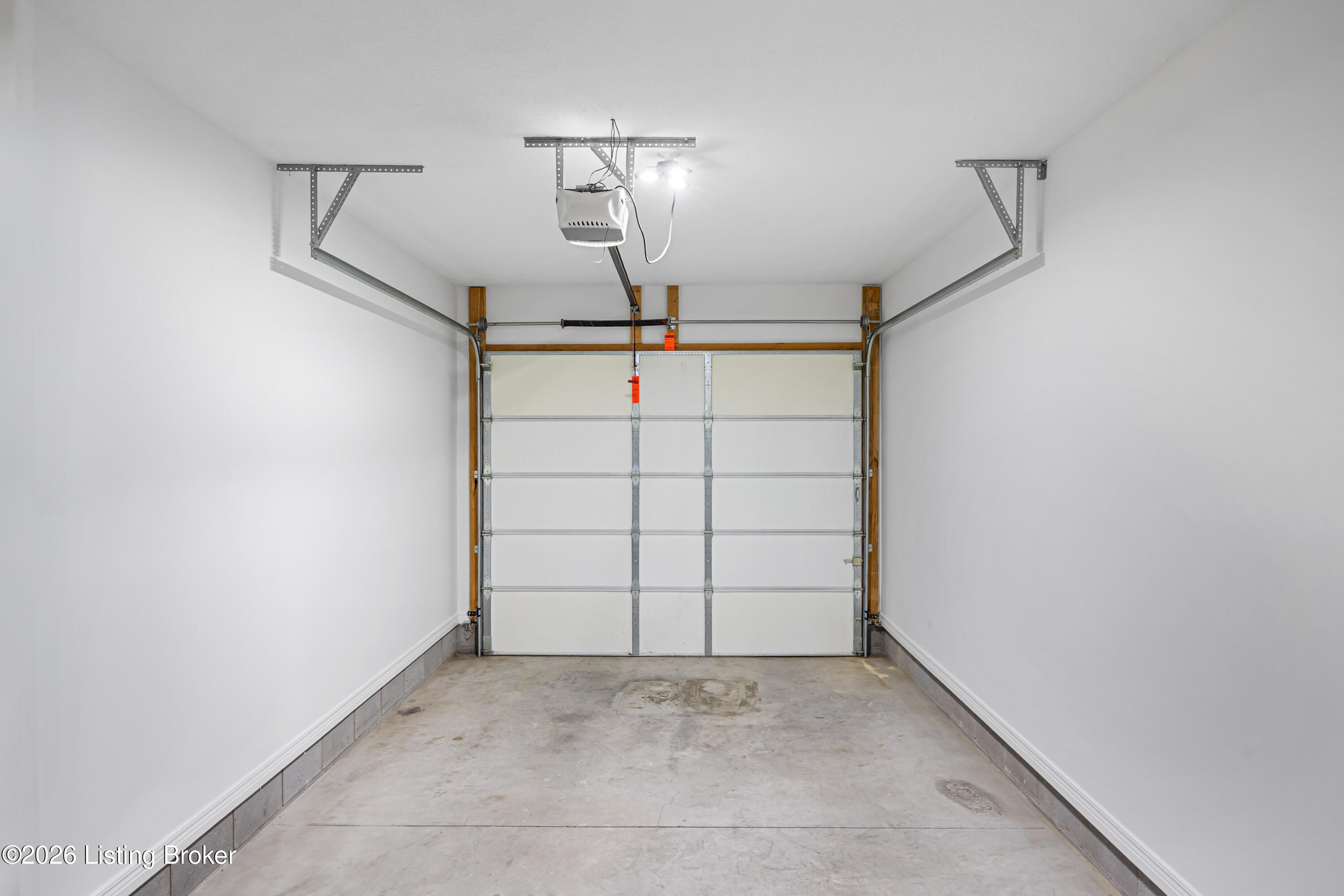 133 Meadow Park Ct