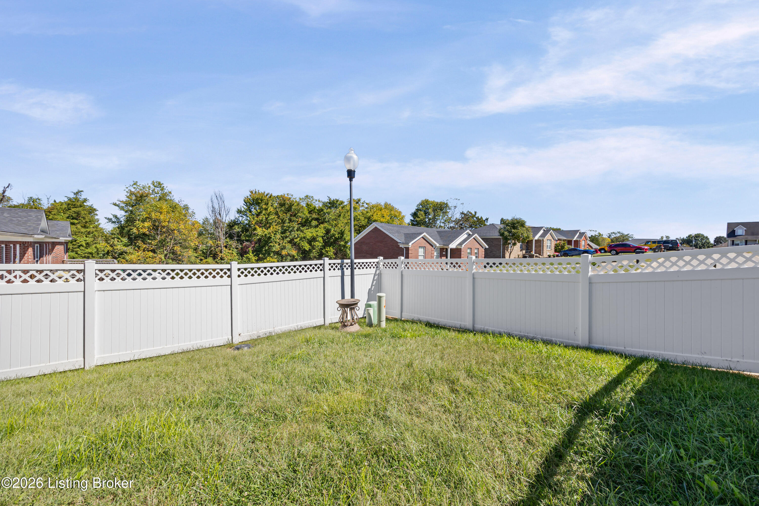 133 Meadow Park Ct