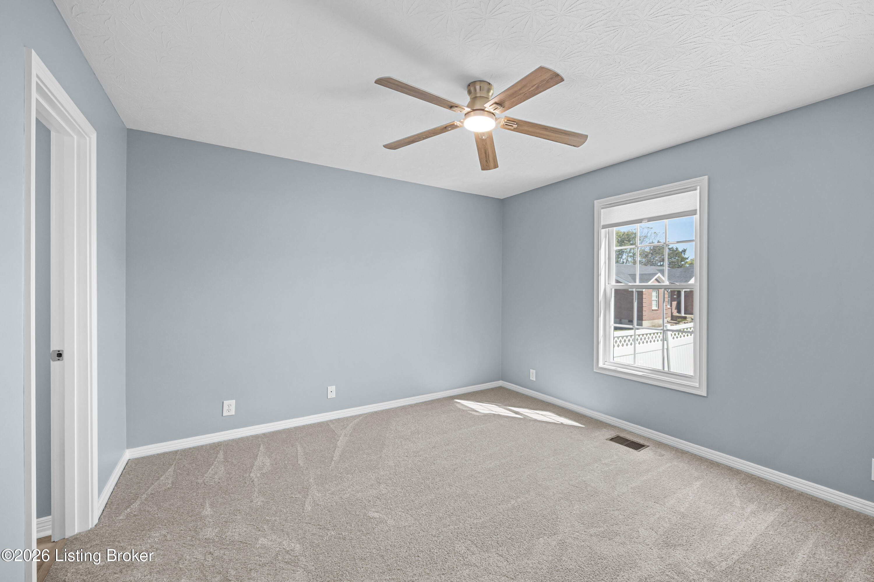 133 Meadow Park Ct