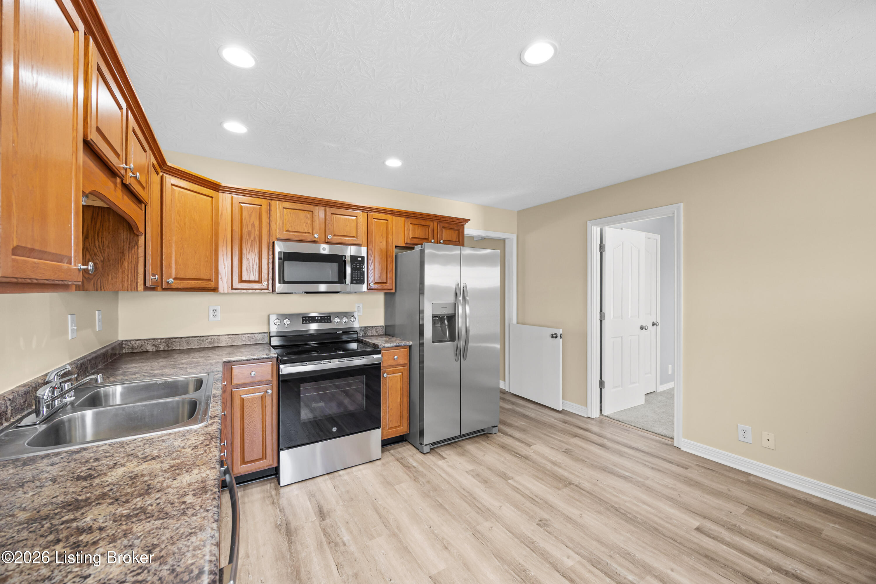 133 Meadow Park Ct