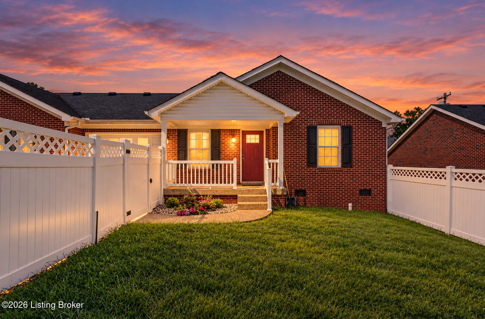 133 Meadow Park Ct