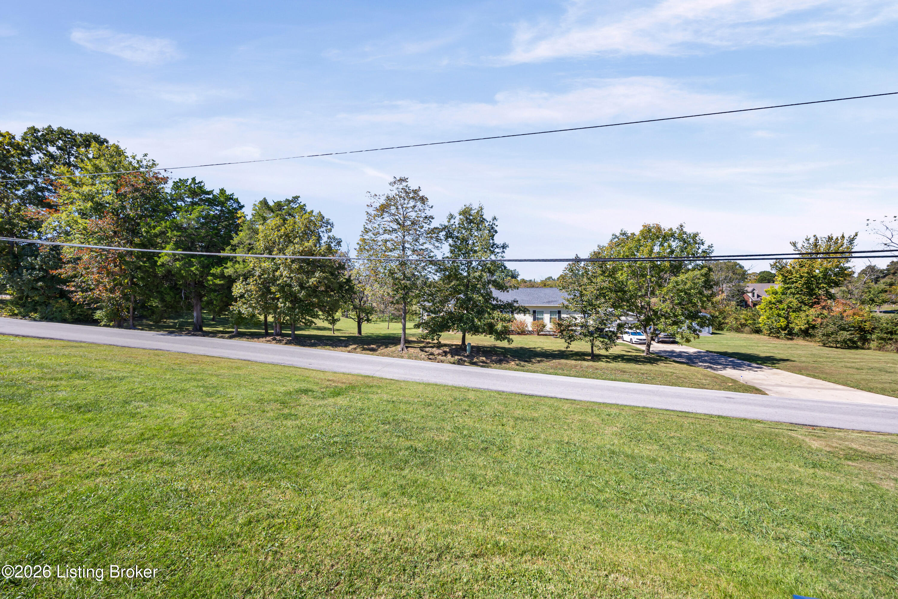 133 Meadow Park Ct
