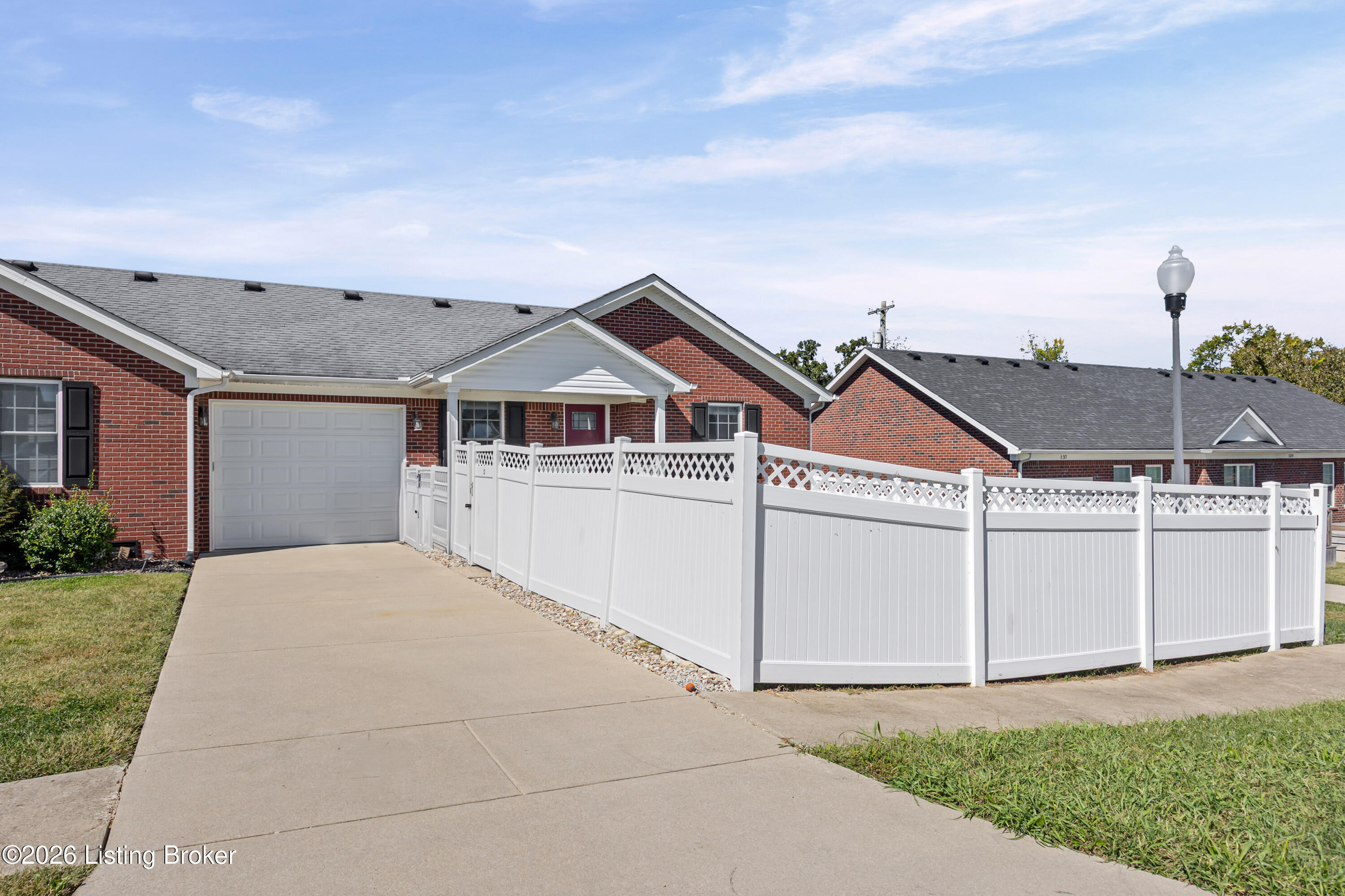 133 Meadow Park Ct