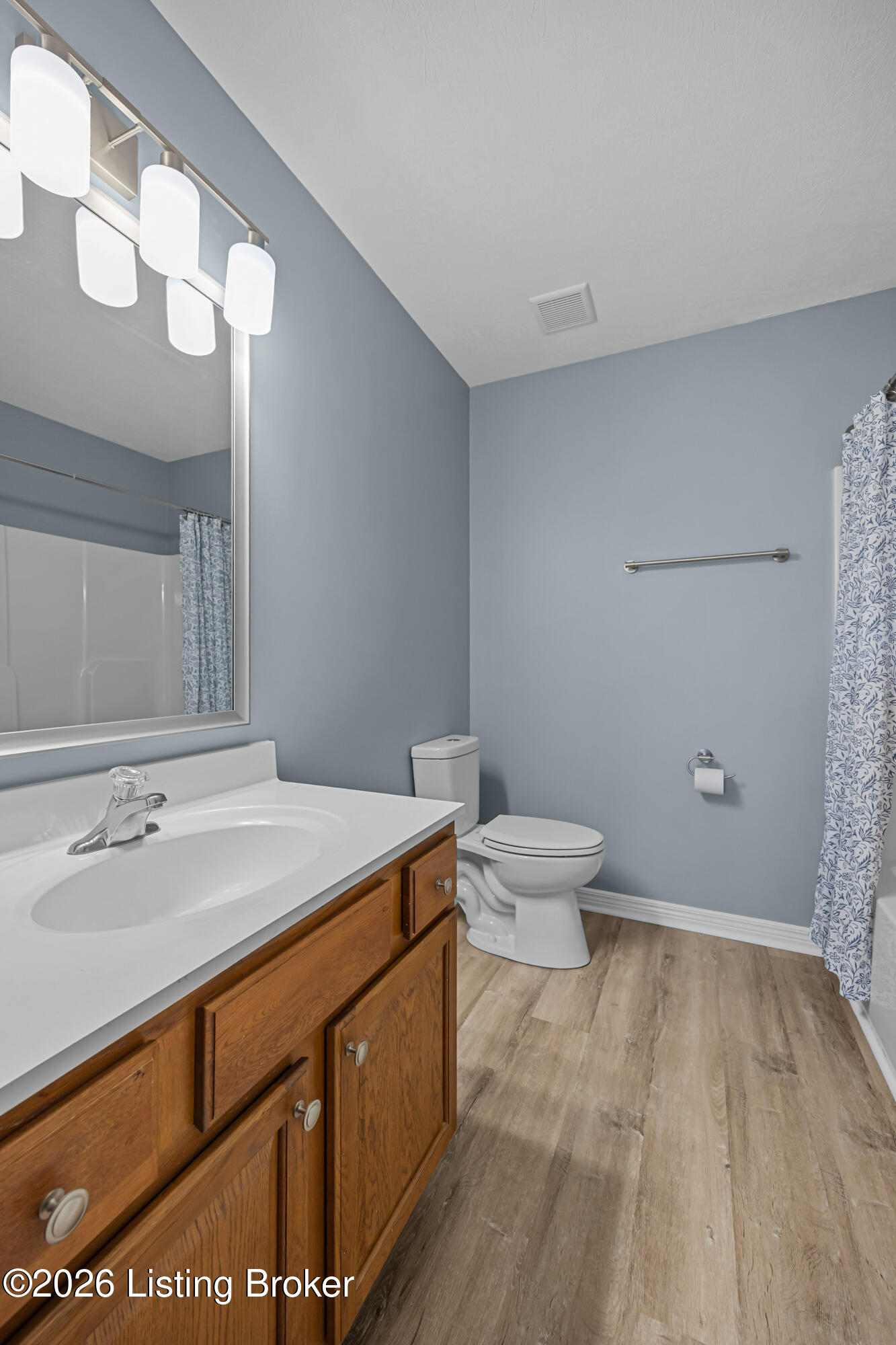 133 Meadow Park Ct