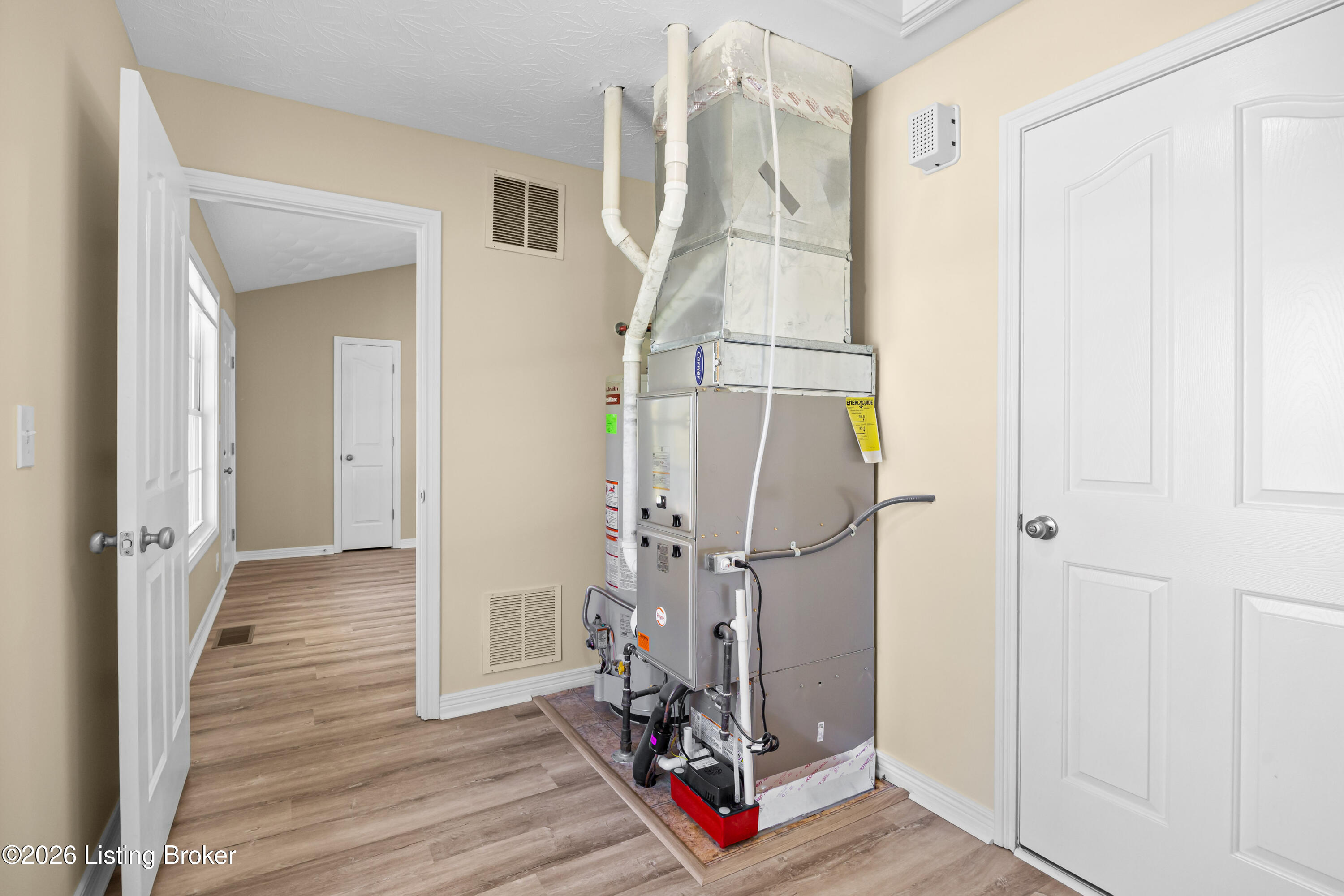133 Meadow Park Ct