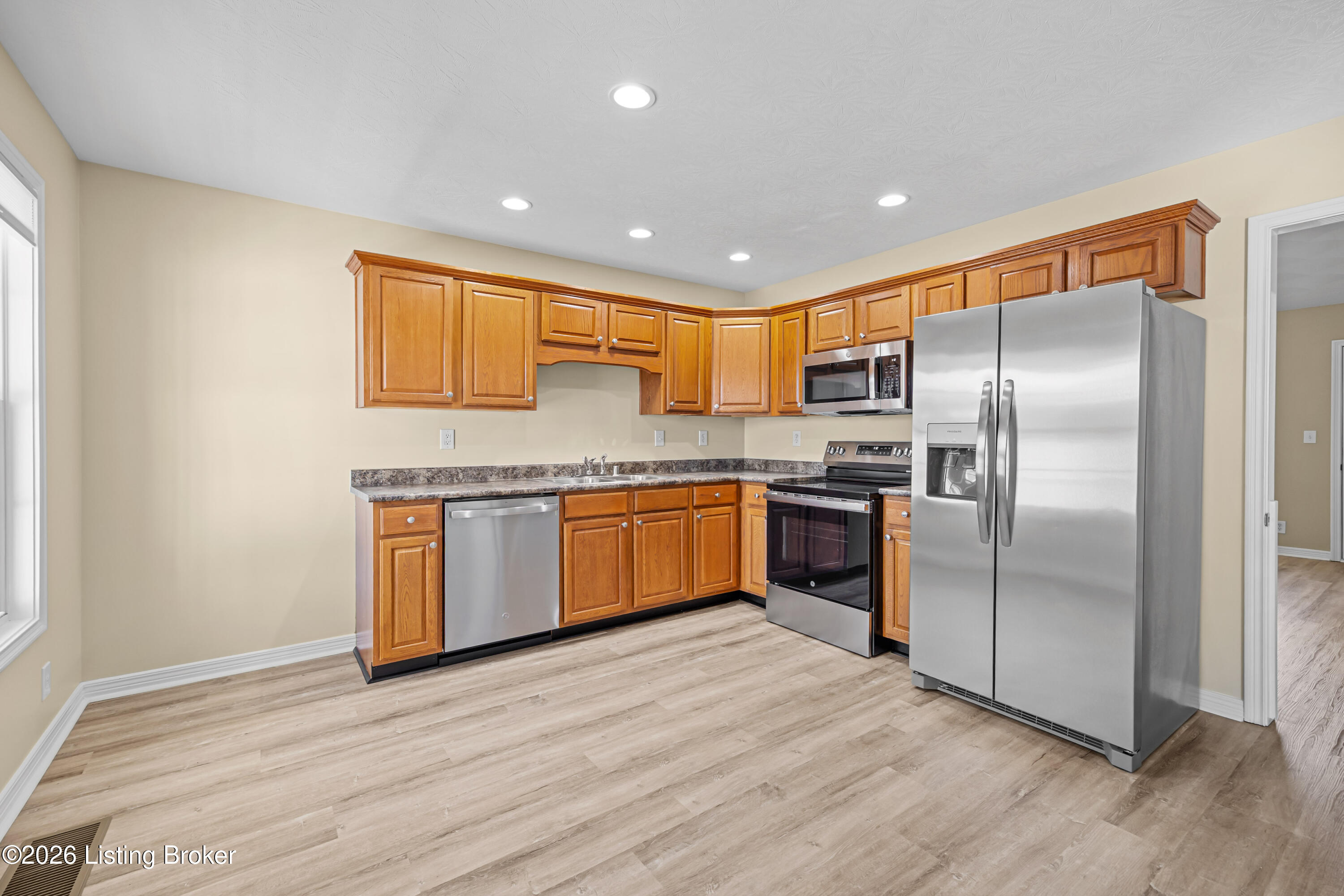 133 Meadow Park Ct