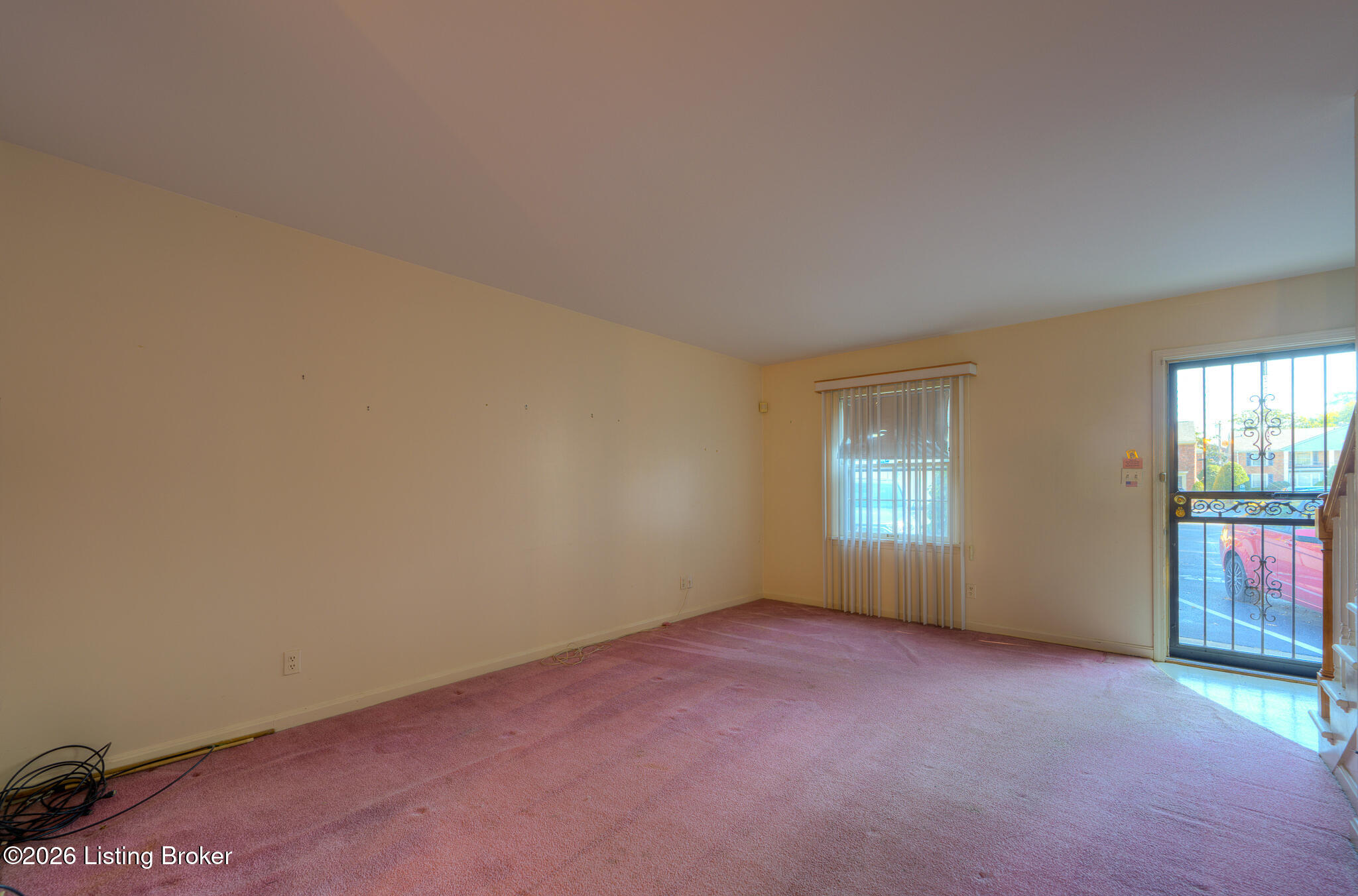 1926 Goldsmith Ln UNIT 89