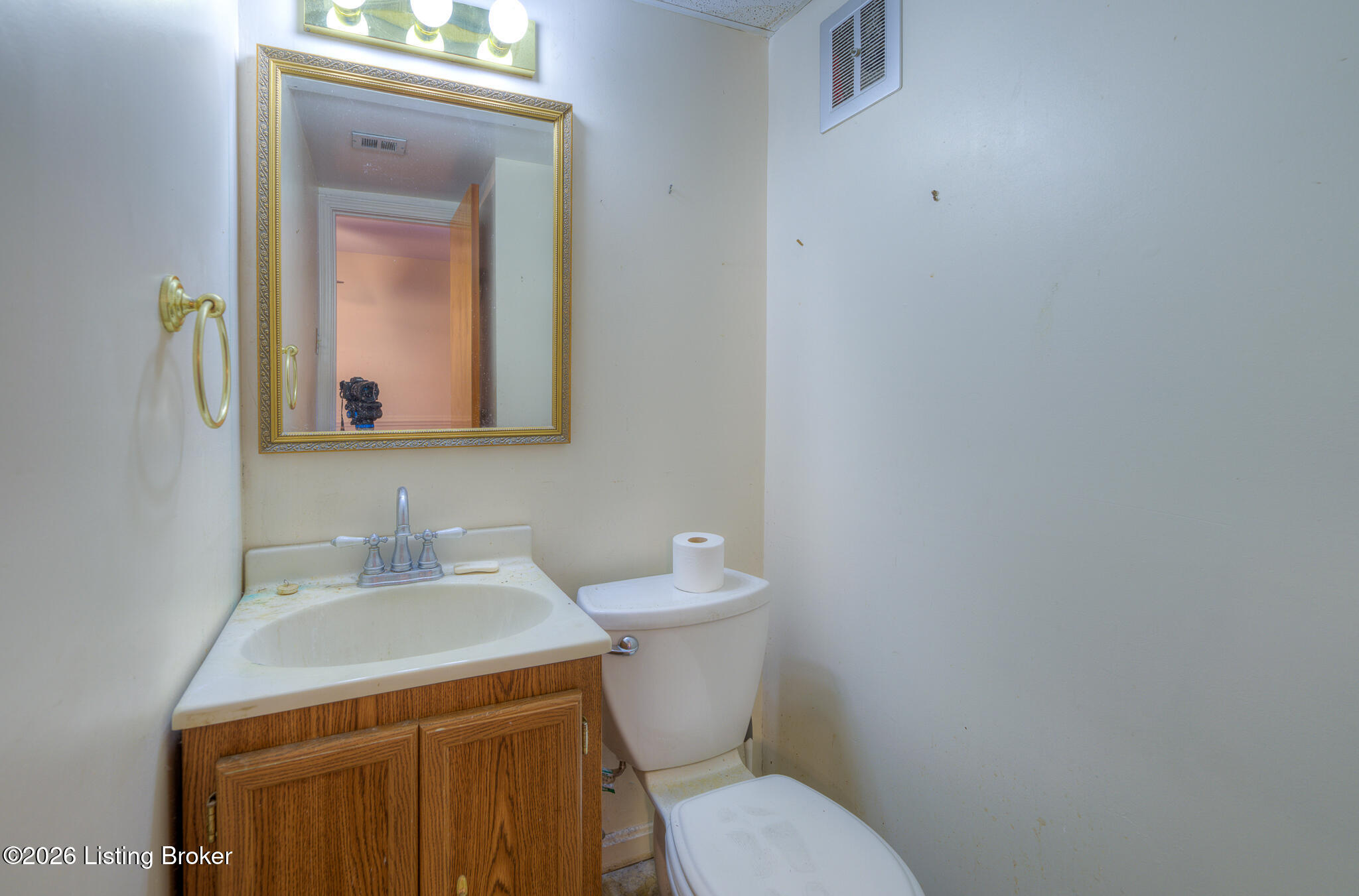 1926 Goldsmith Ln UNIT 89