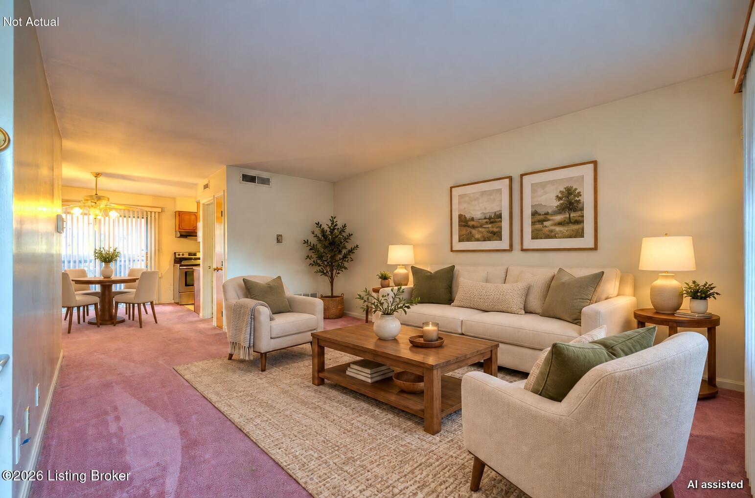 1926 Goldsmith Ln UNIT 89