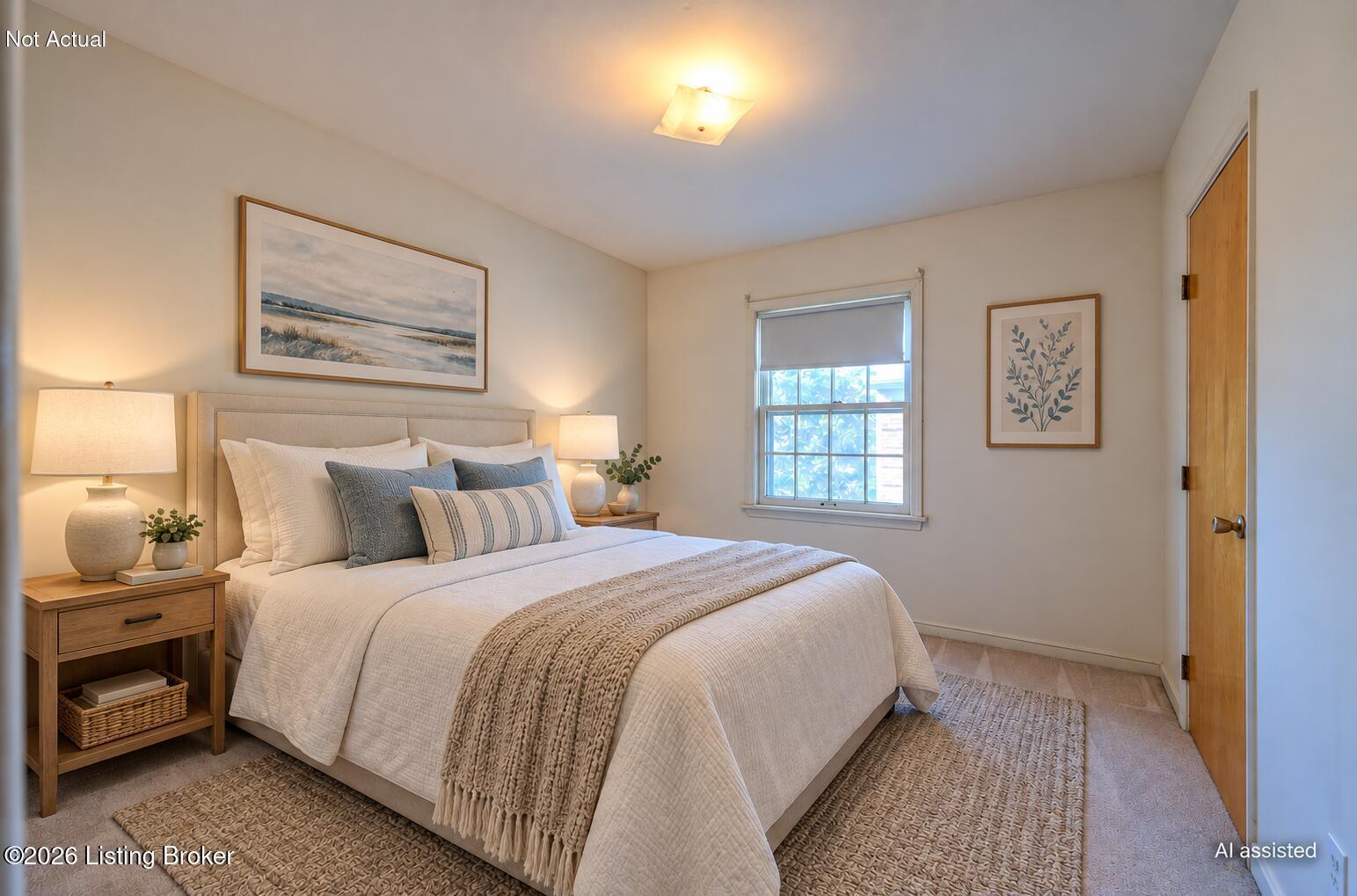 1926 Goldsmith Ln UNIT 89