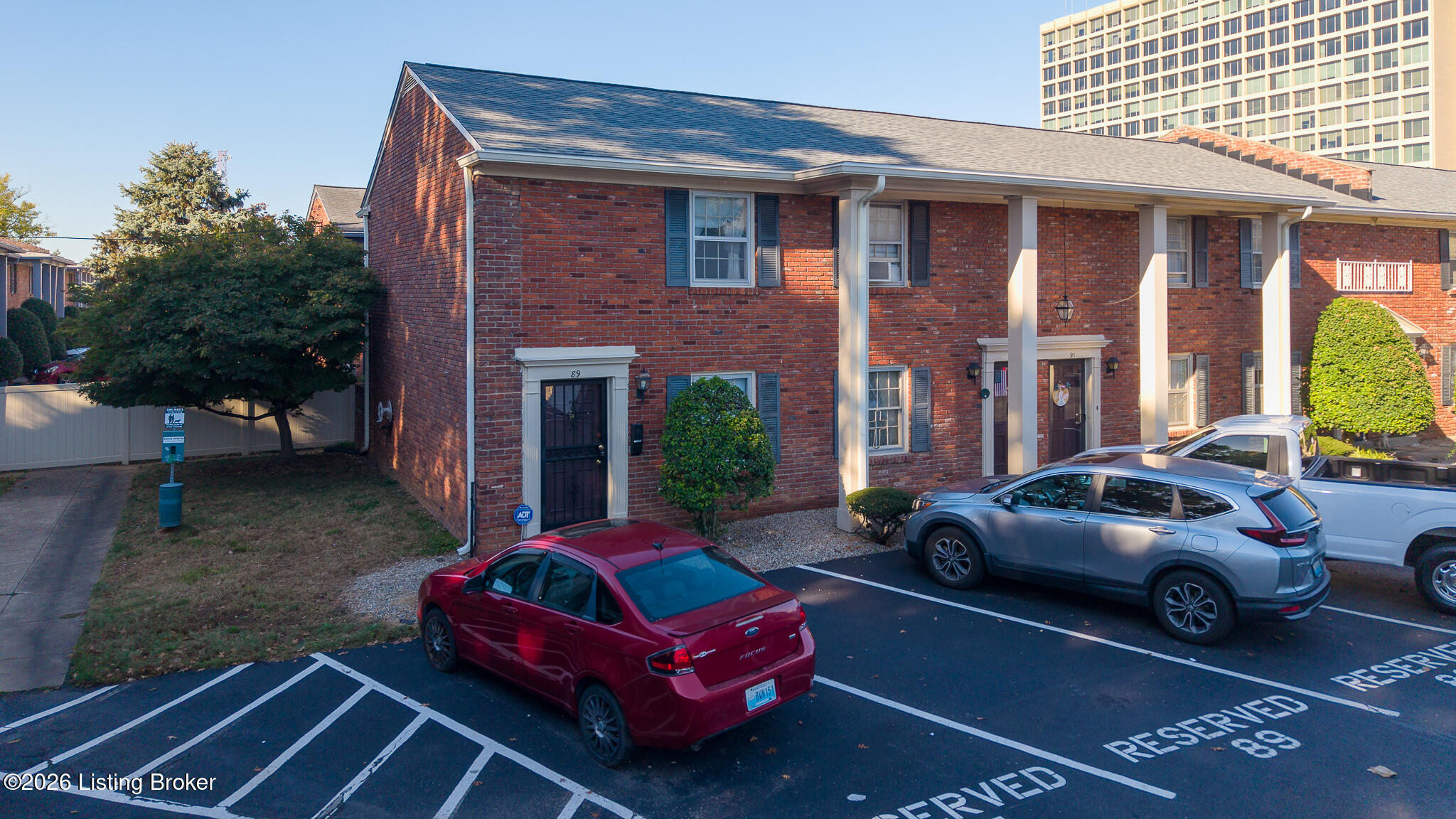 1926 Goldsmith Ln UNIT 89