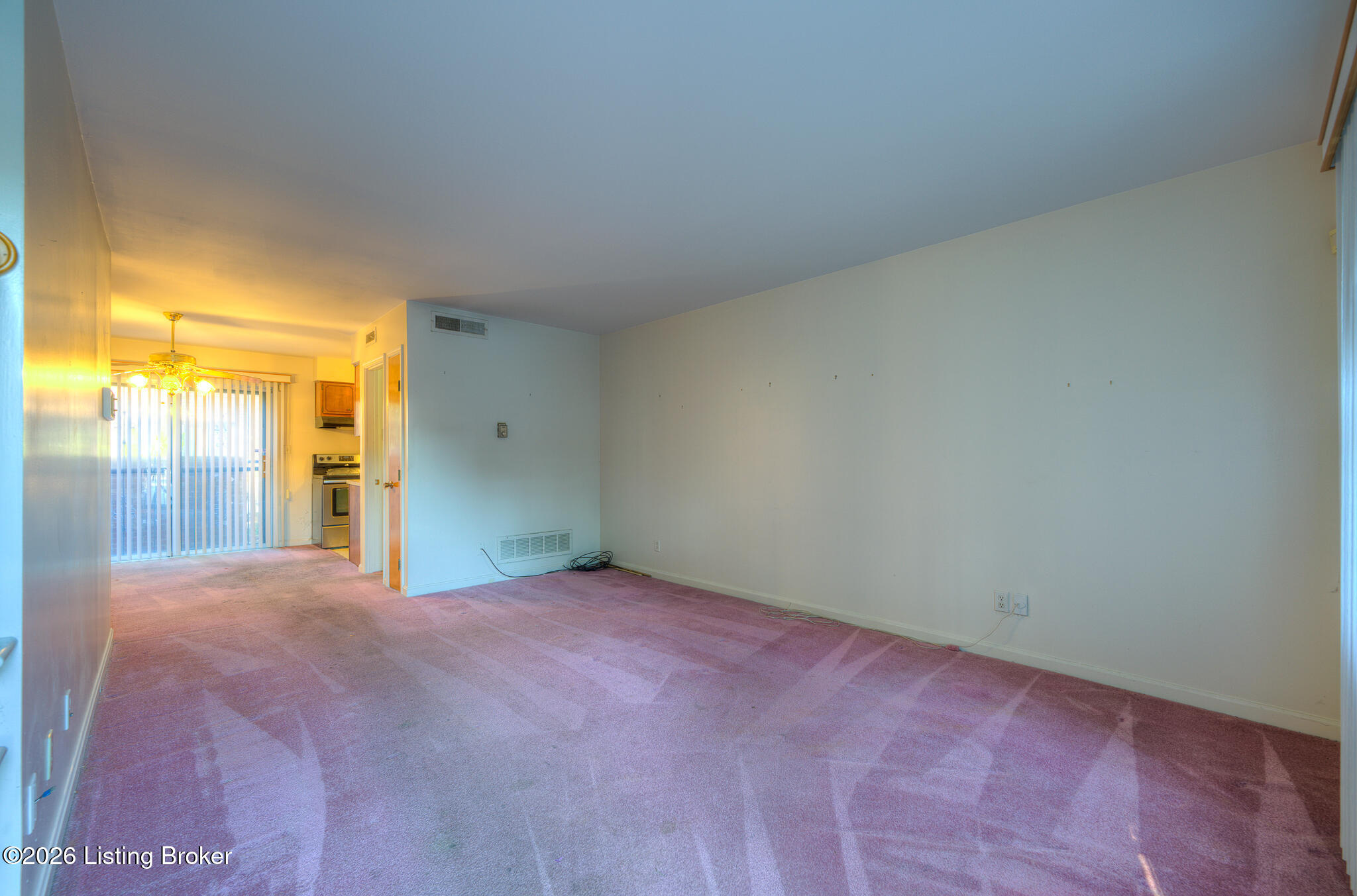 1926 Goldsmith Ln UNIT 89