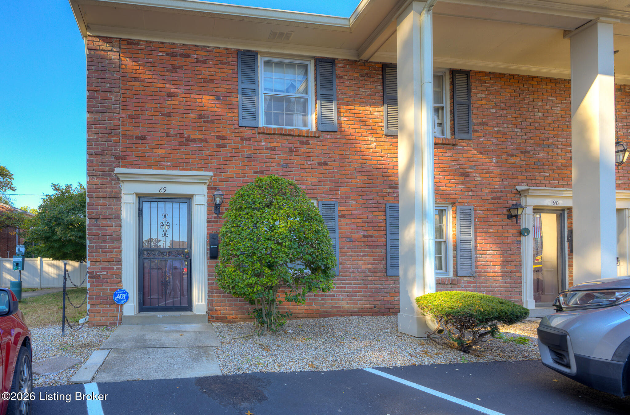1926 Goldsmith Ln UNIT 89