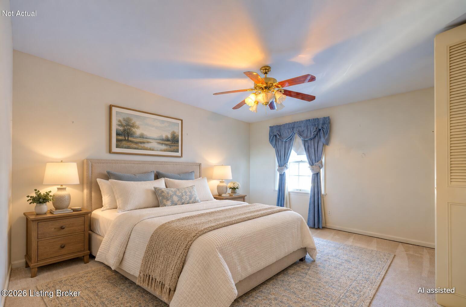 1926 Goldsmith Ln UNIT 89