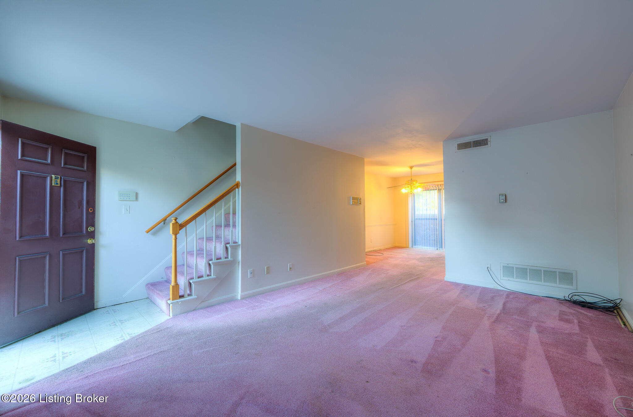 1926 Goldsmith Ln UNIT 89