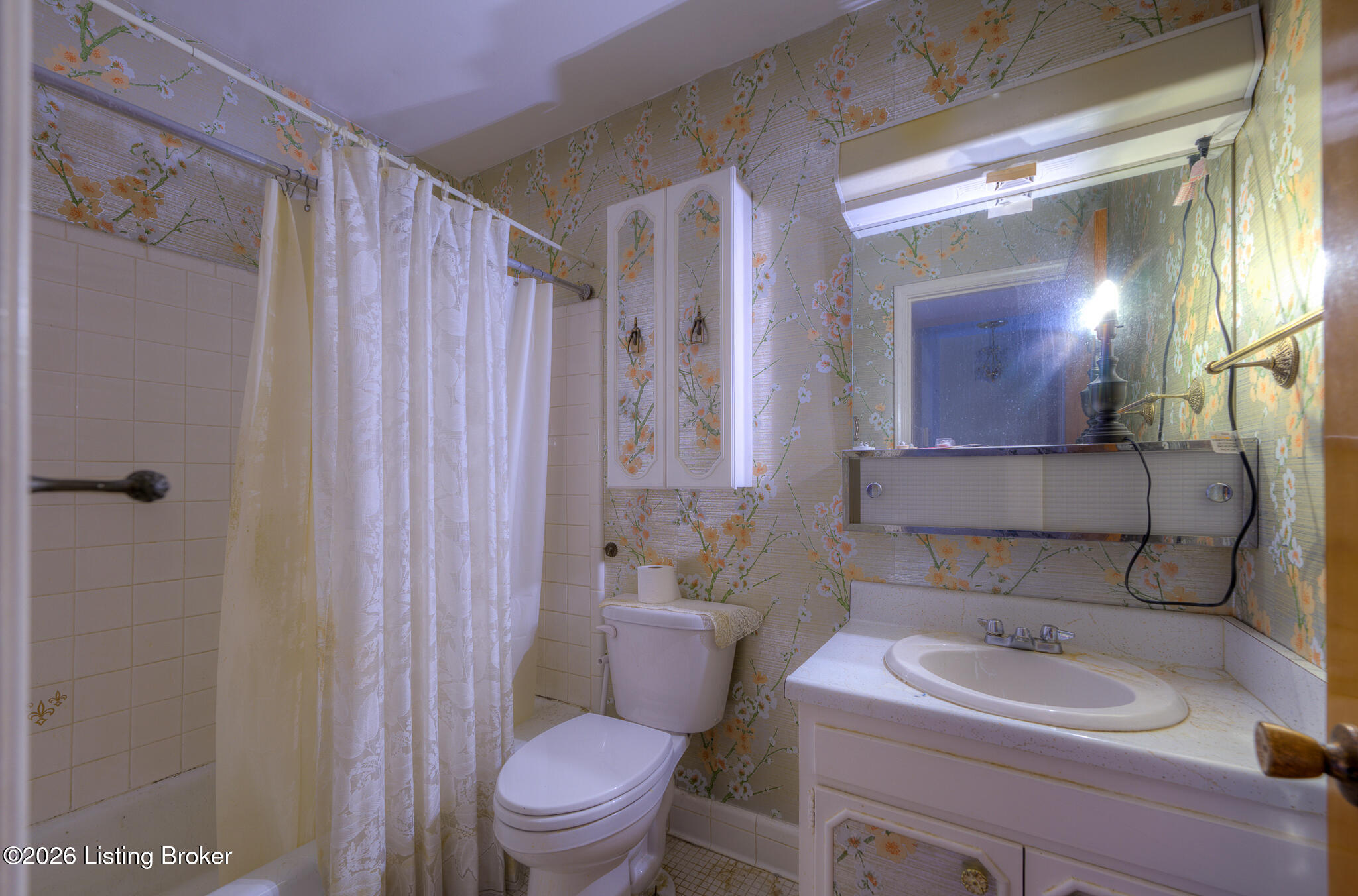1926 Goldsmith Ln UNIT 89