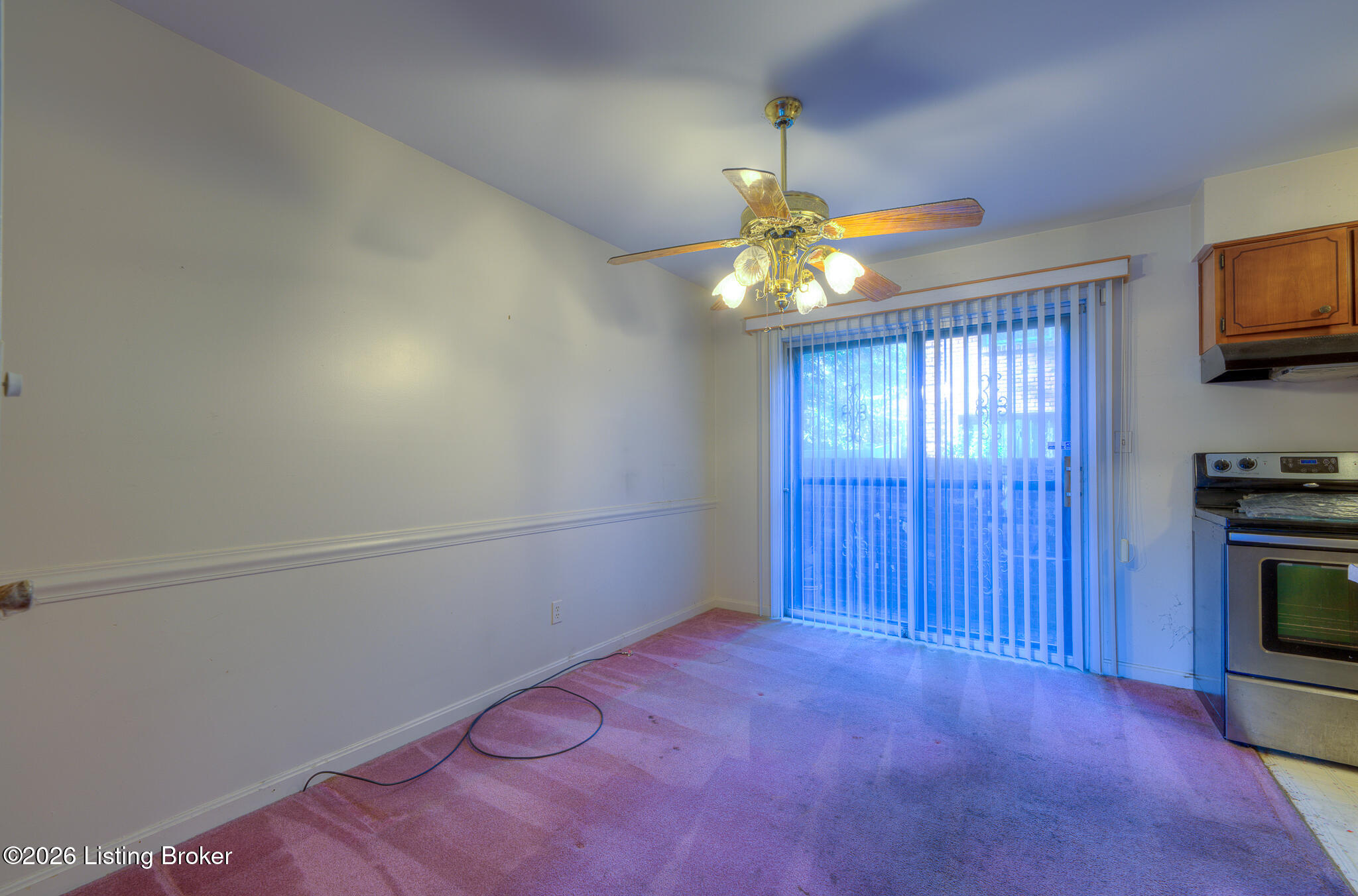 1926 Goldsmith Ln UNIT 89