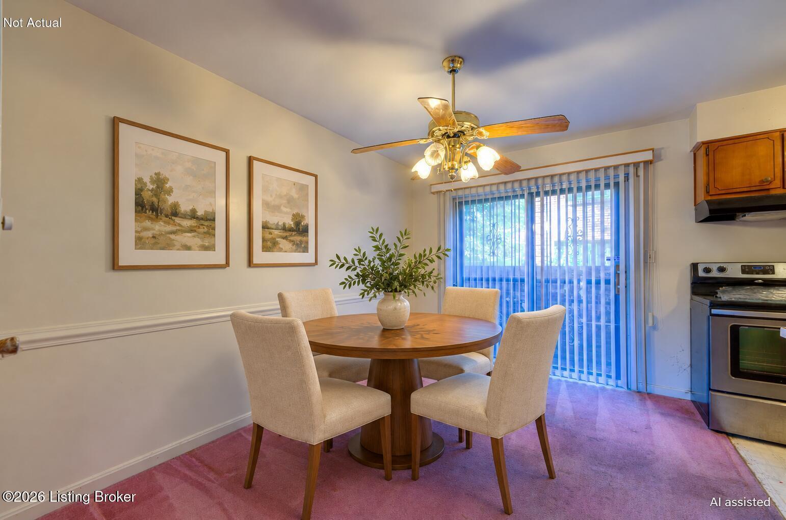 1926 Goldsmith Ln UNIT 89