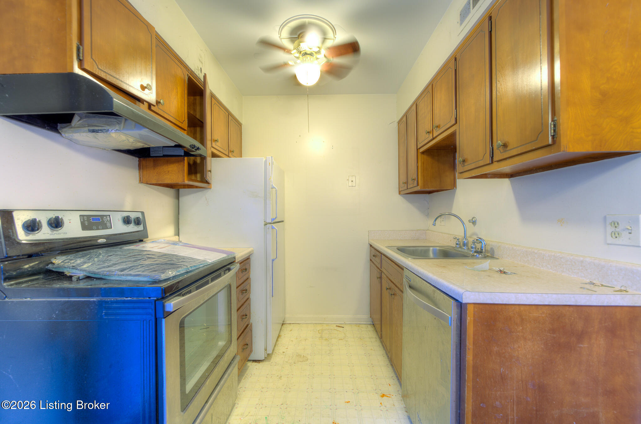 1926 Goldsmith Ln UNIT 89