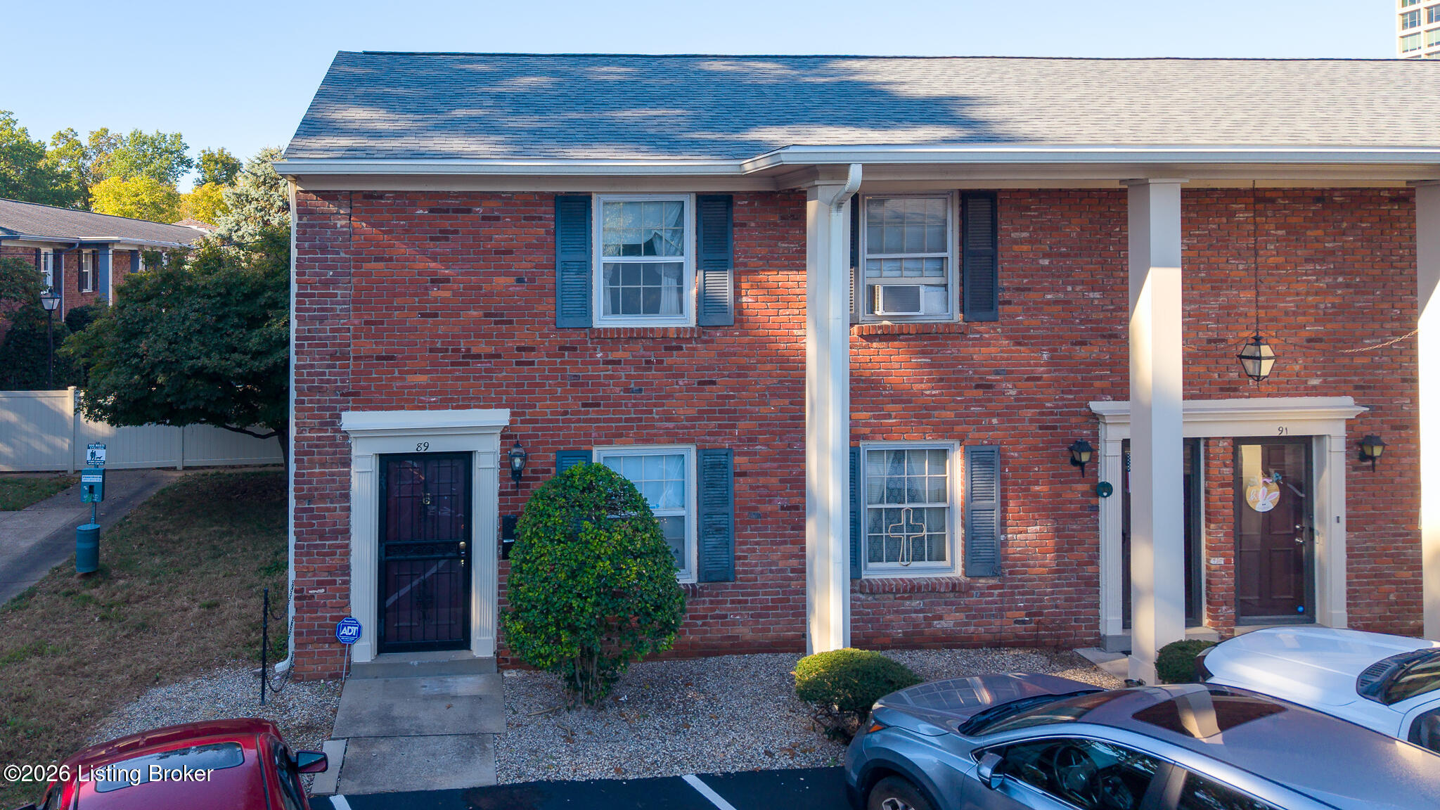 1926 Goldsmith Ln UNIT 89