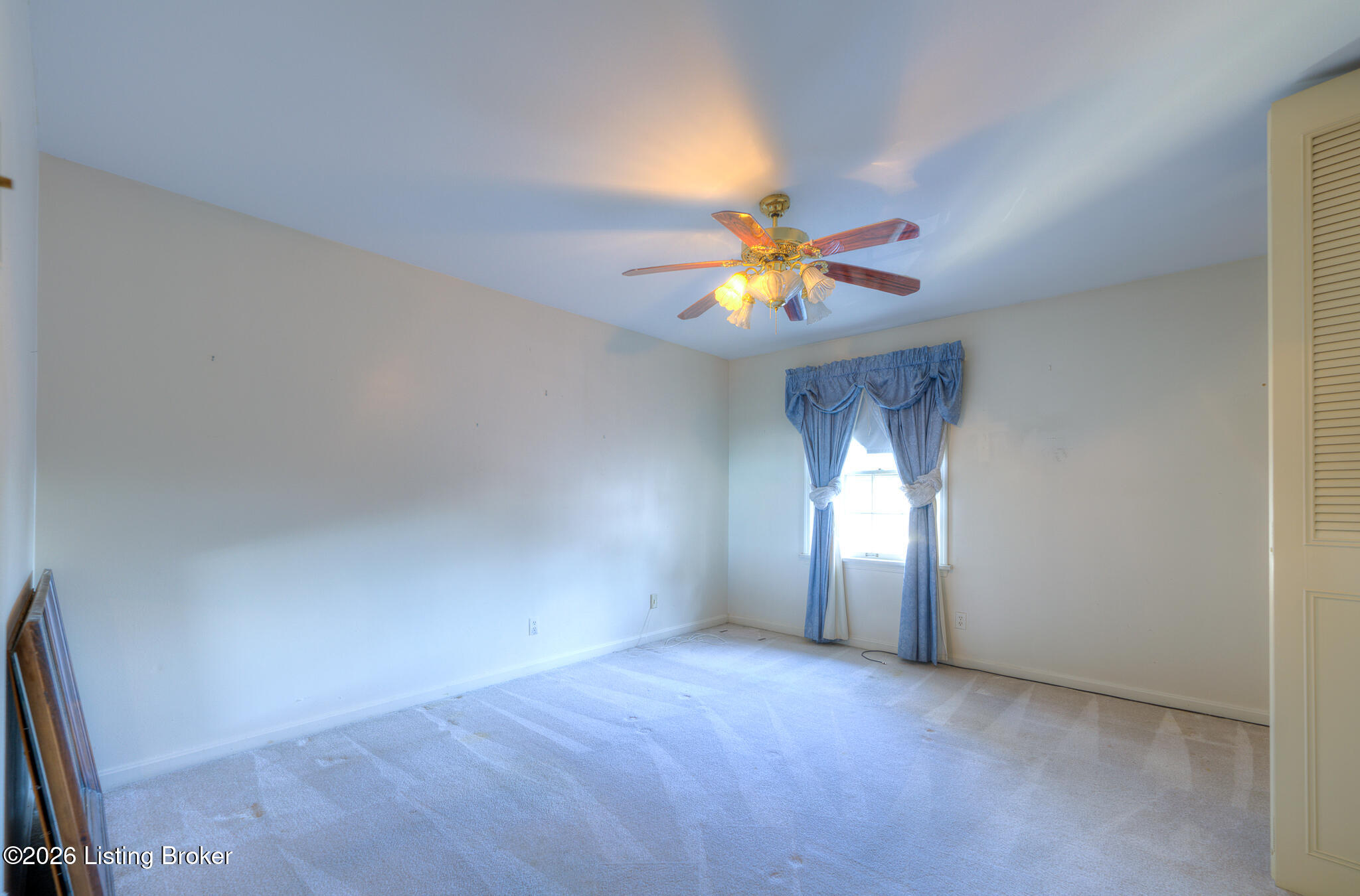 1926 Goldsmith Ln UNIT 89