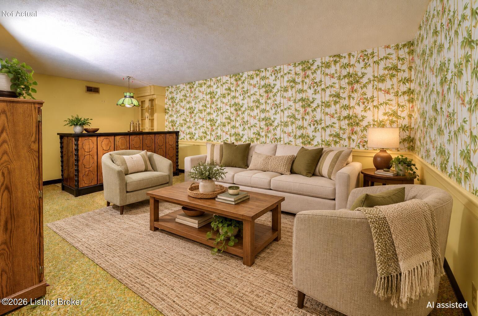 1926 Goldsmith Ln UNIT 89