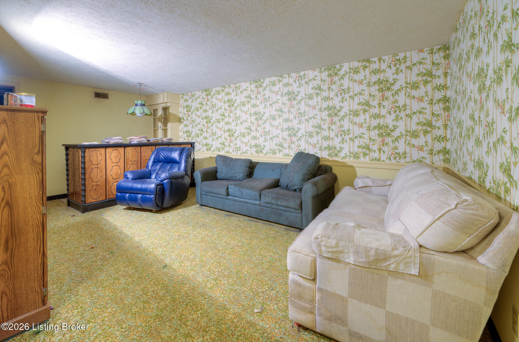 1926 Goldsmith Ln UNIT 89