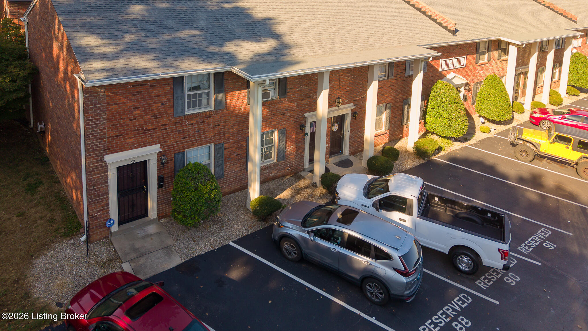 1926 Goldsmith Ln UNIT 89