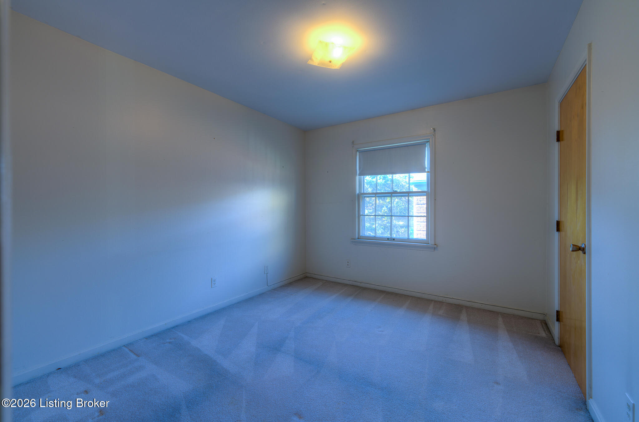 1926 Goldsmith Ln UNIT 89