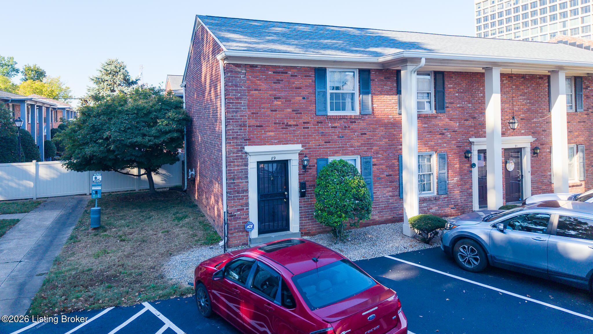1926 Goldsmith Ln UNIT 89