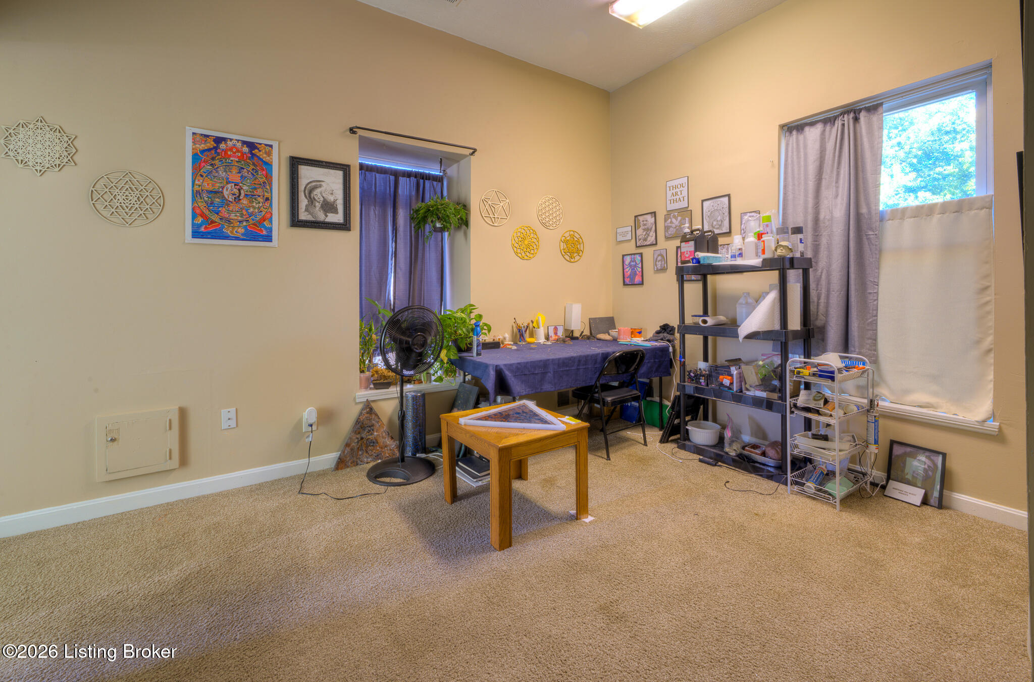 1014 S Floyd St