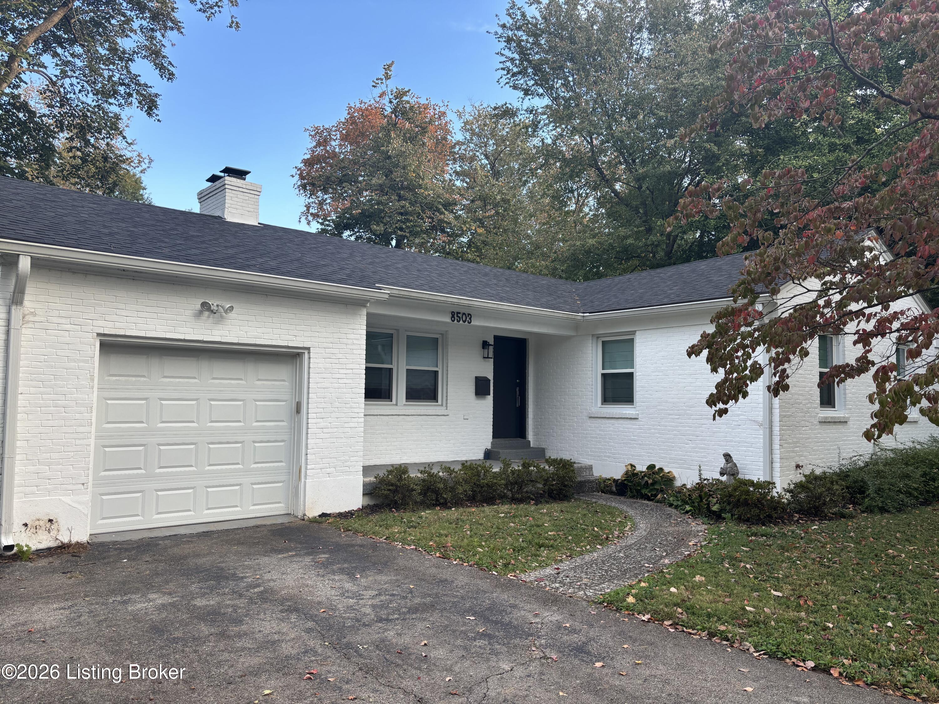 8503 Whipps Mill Rd