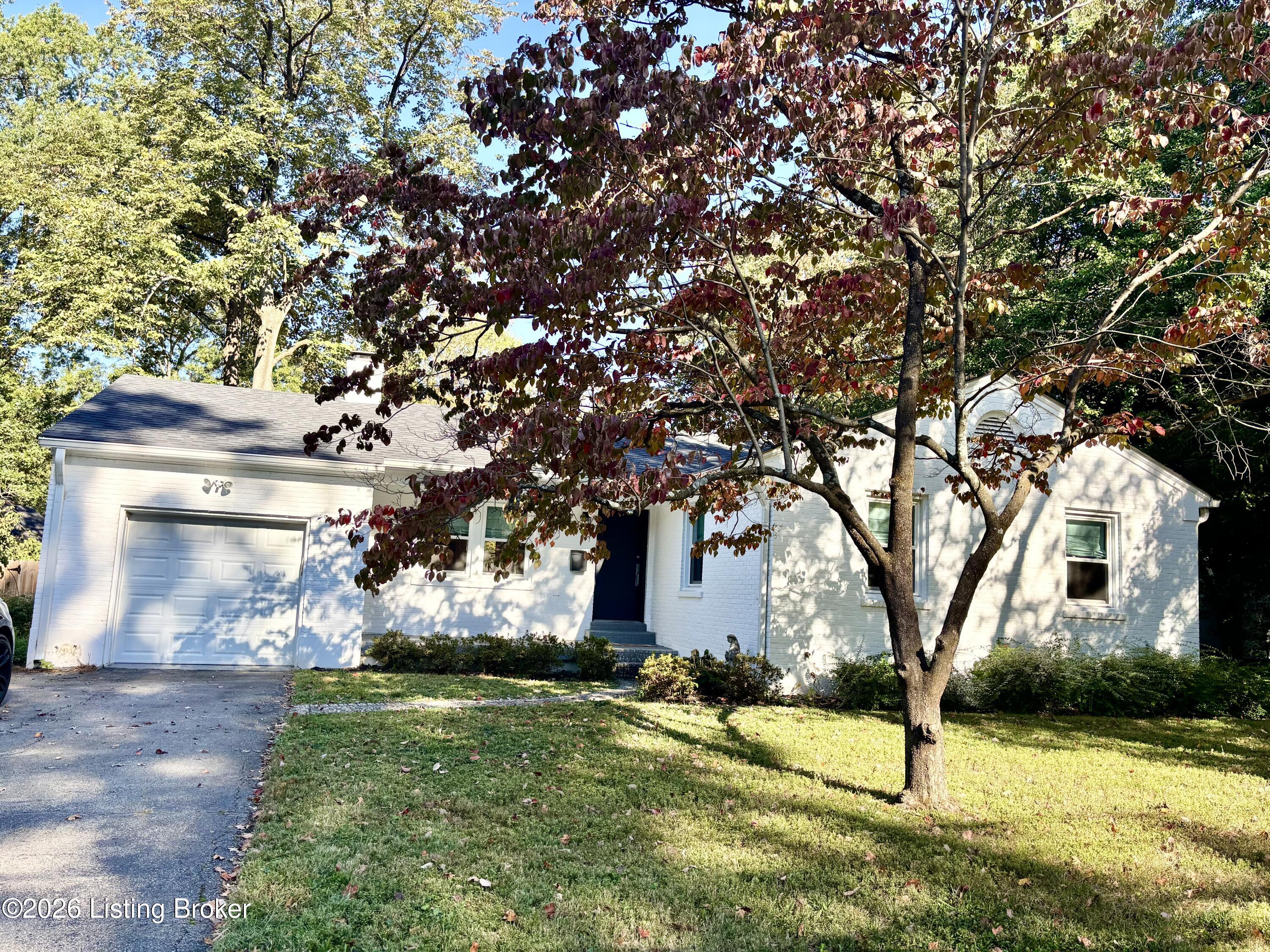 8503 Whipps Mill Rd