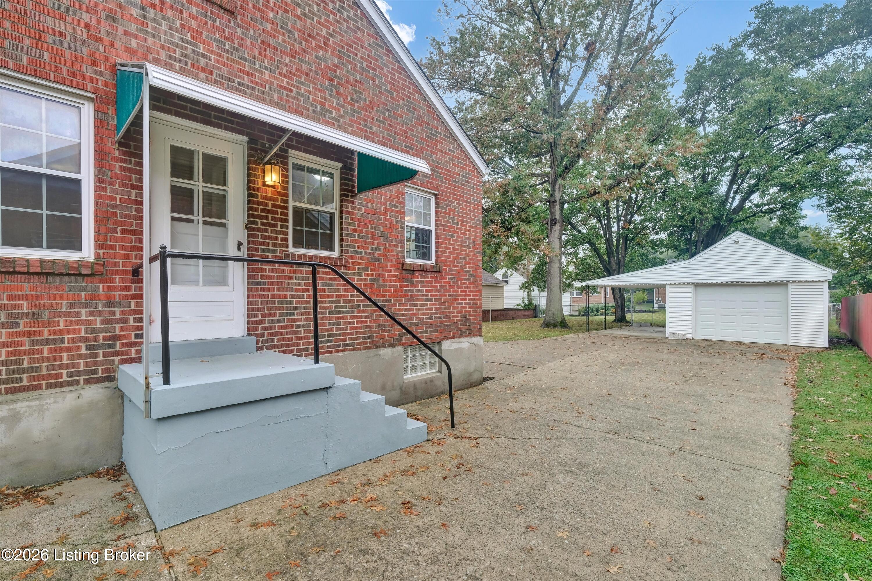 224 Sage Rd