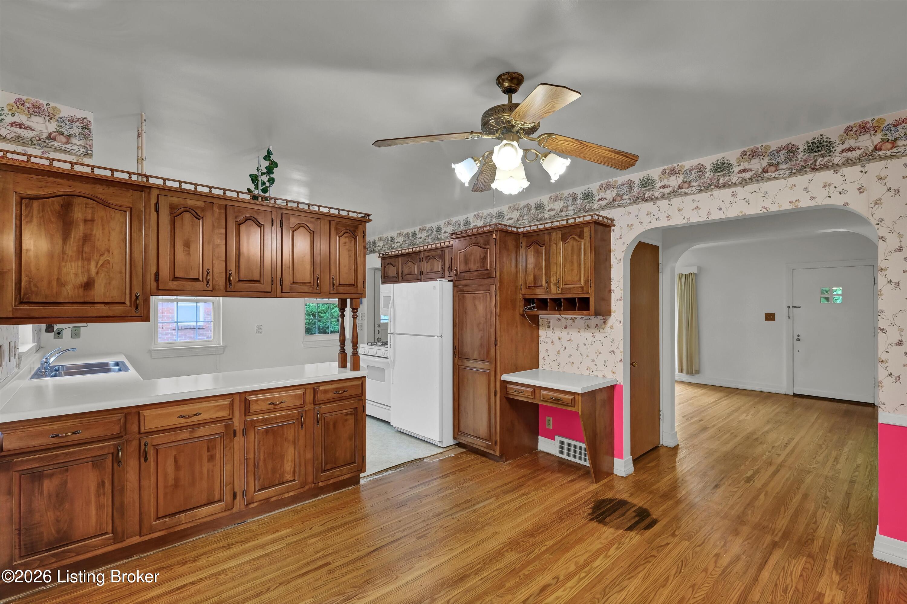 224 Sage Rd
