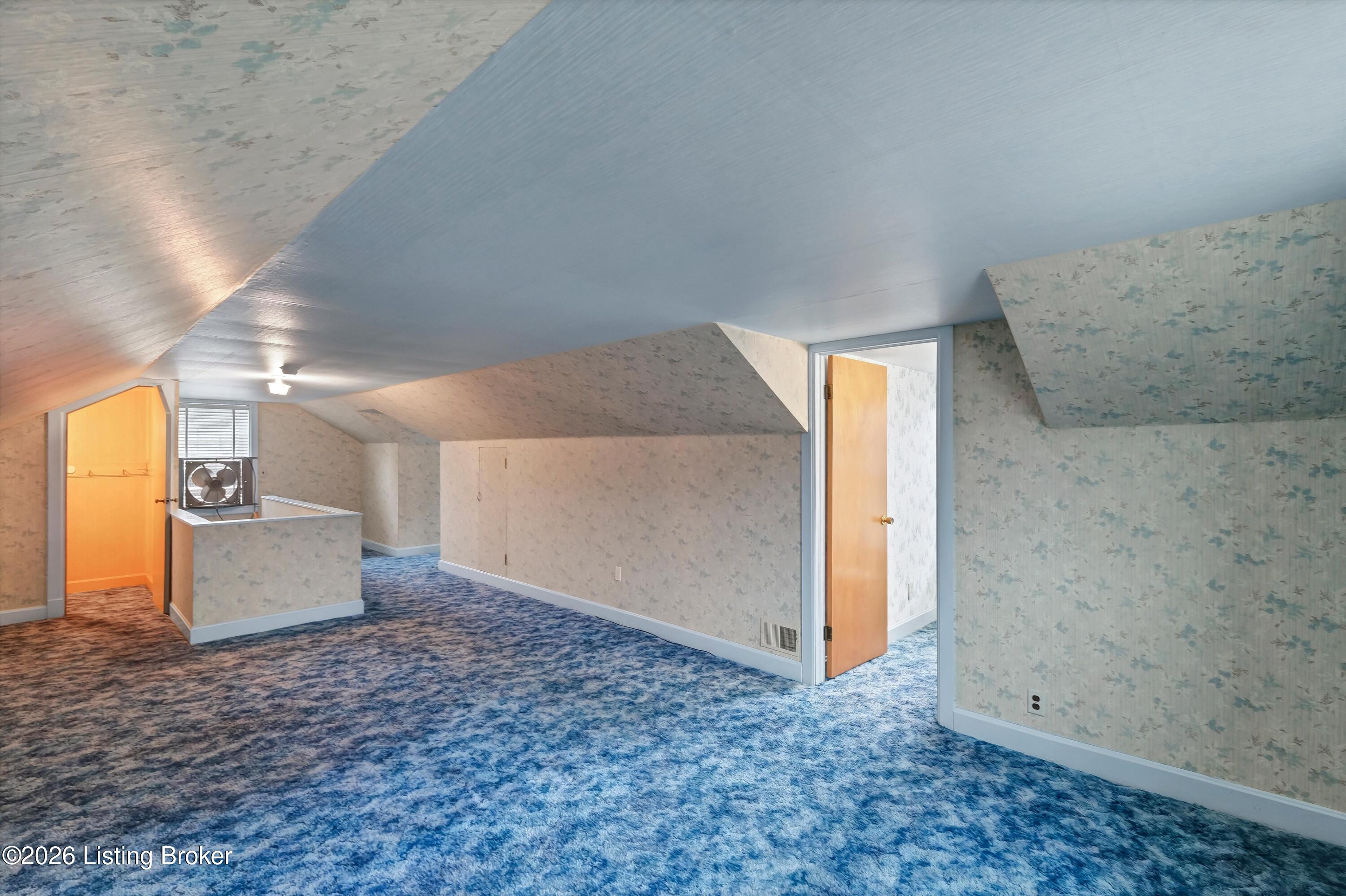 224 Sage Rd