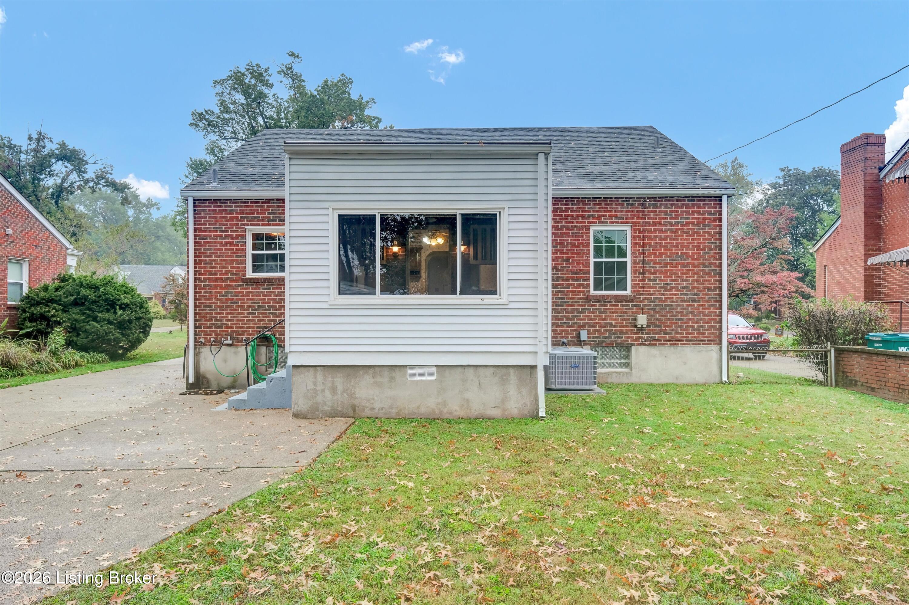 224 Sage Rd