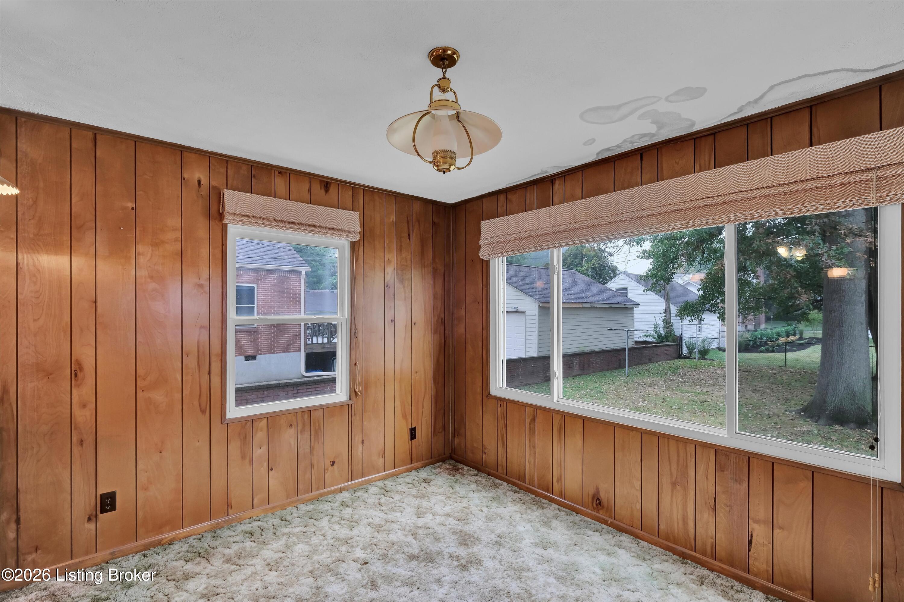 224 Sage Rd