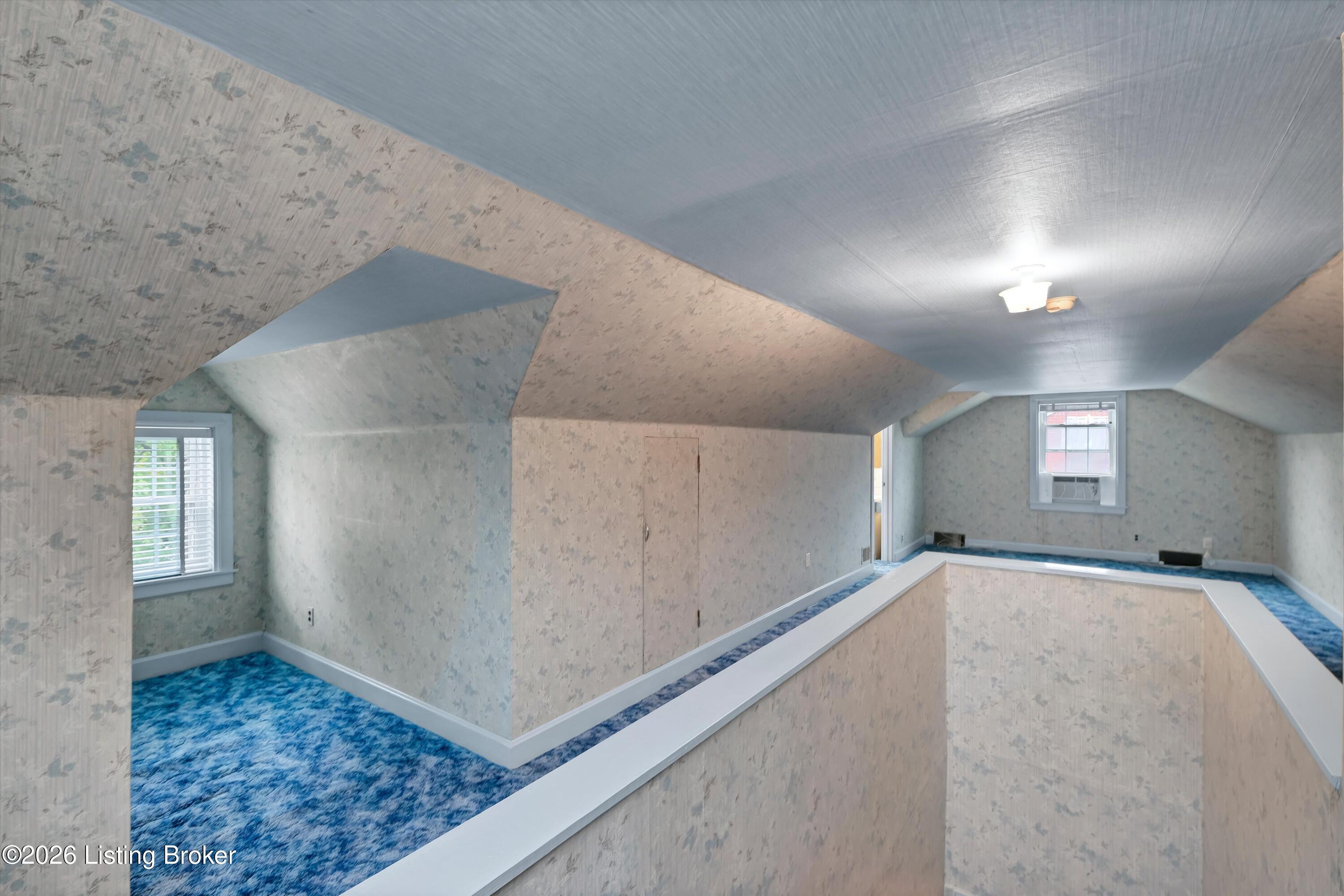 224 Sage Rd