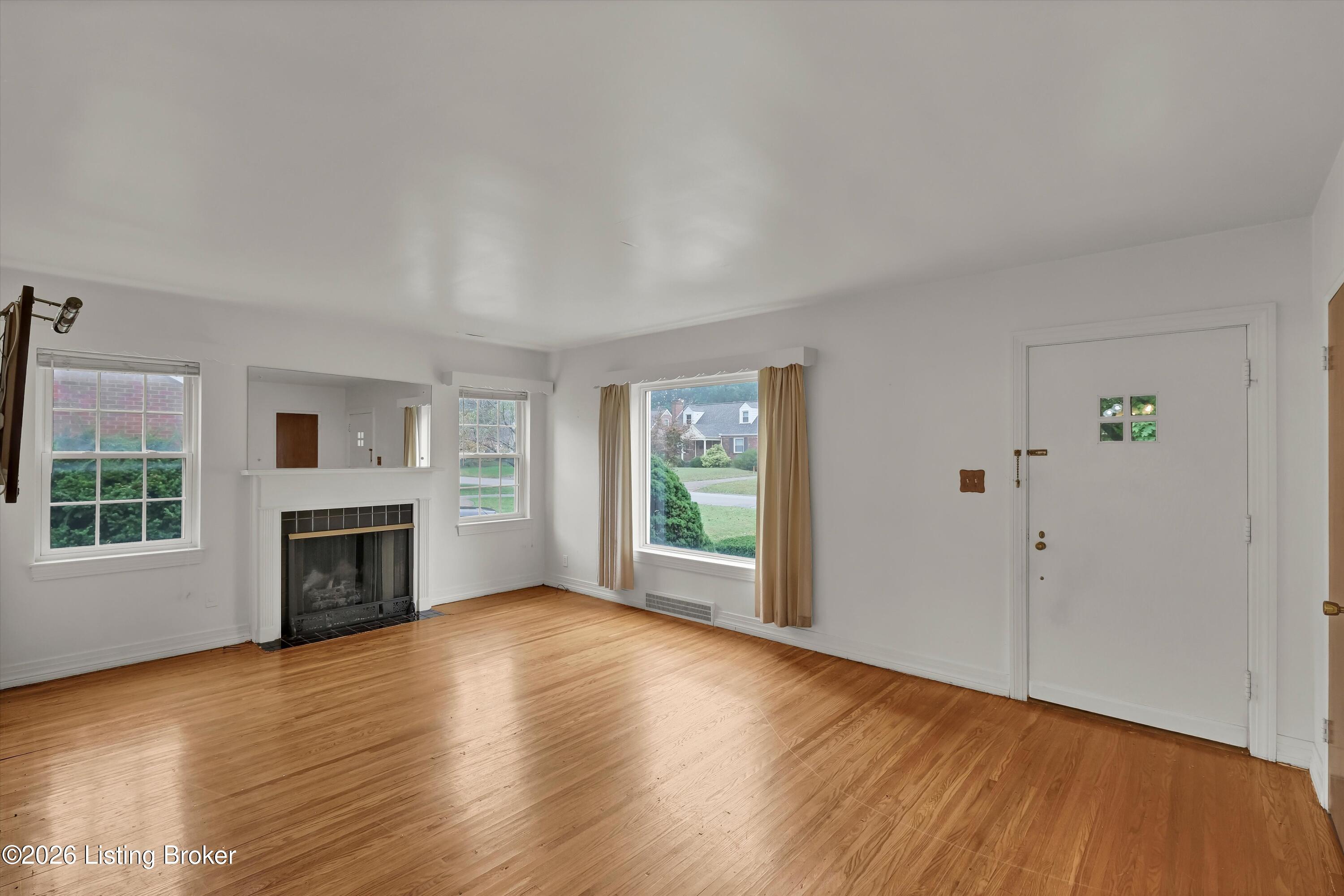 224 Sage Rd