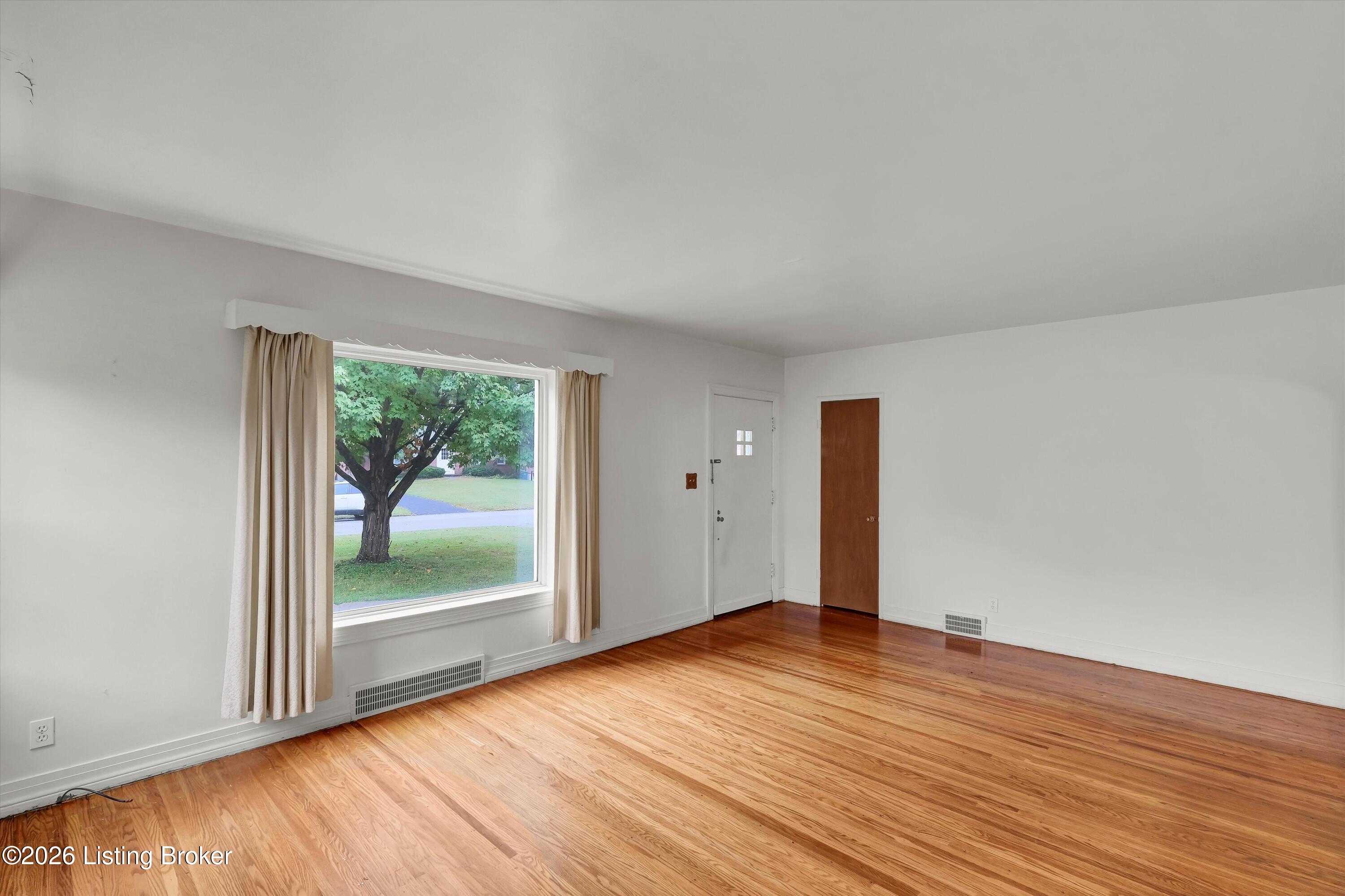 224 Sage Rd