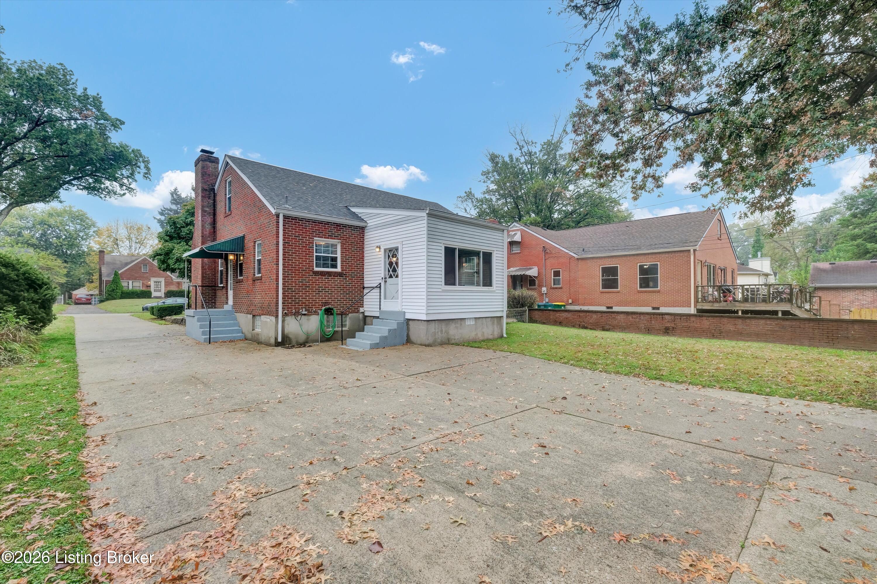 224 Sage Rd