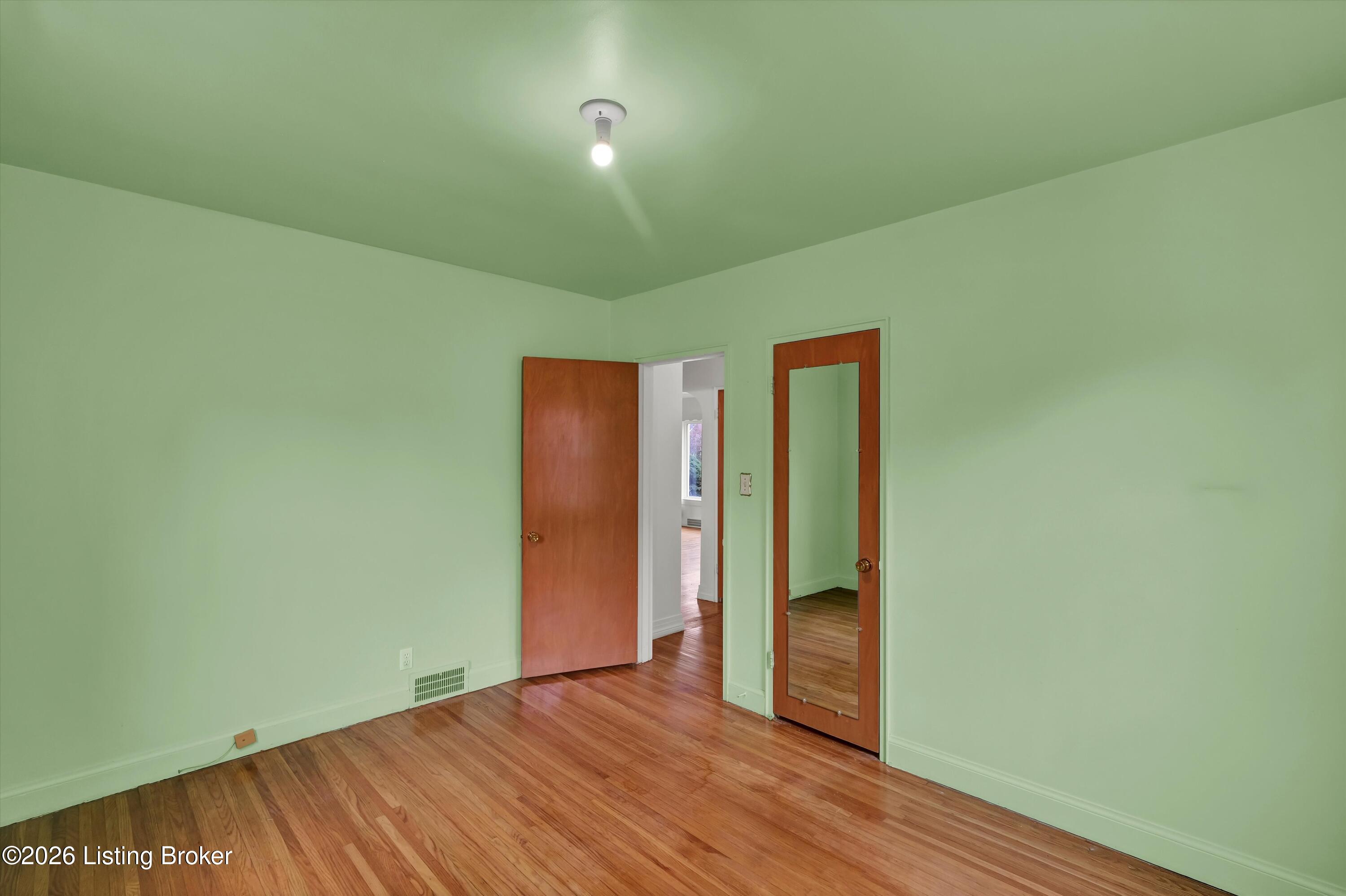 224 Sage Rd